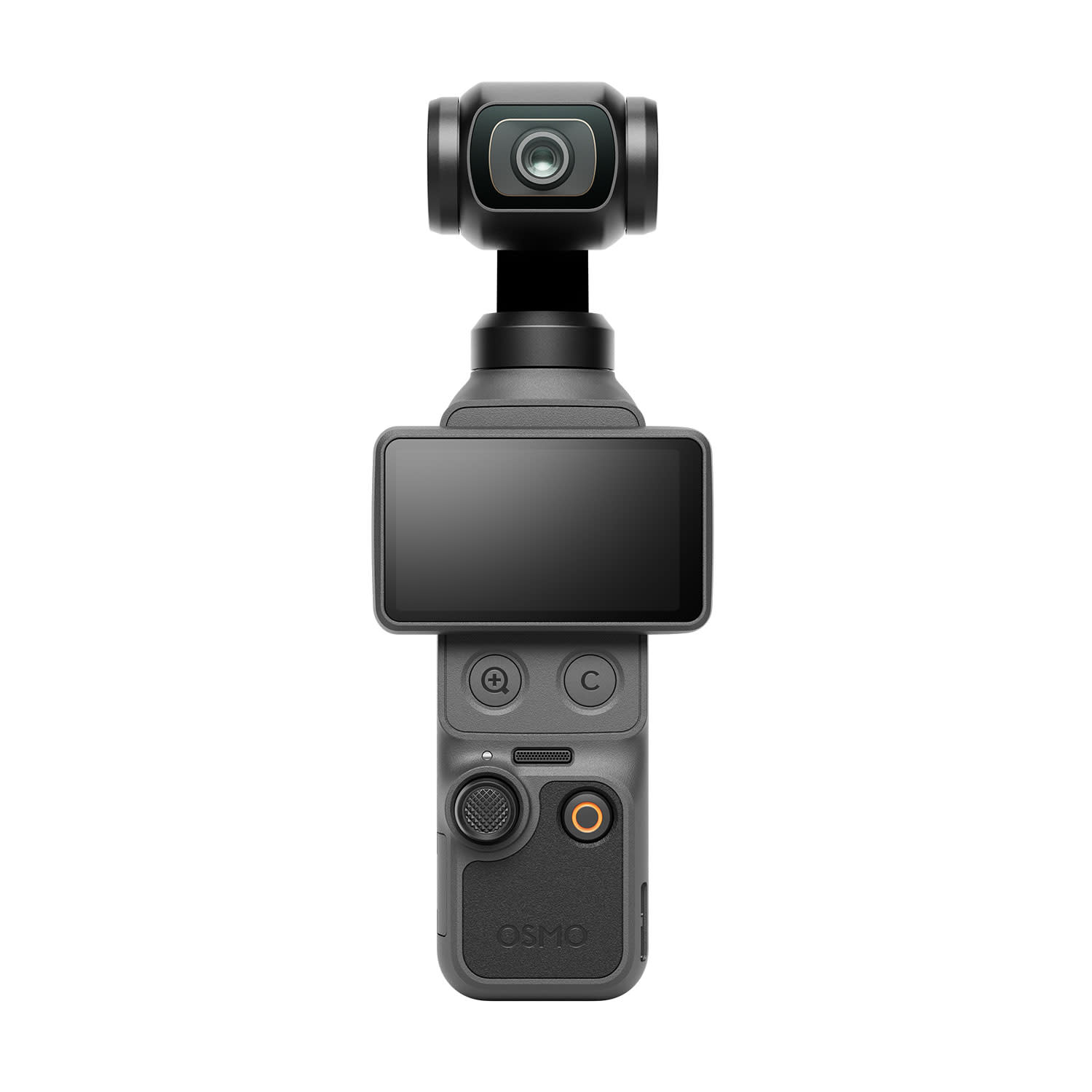 Εικόνα 5 του DJI Osmo Pocket 4 Creator Combo