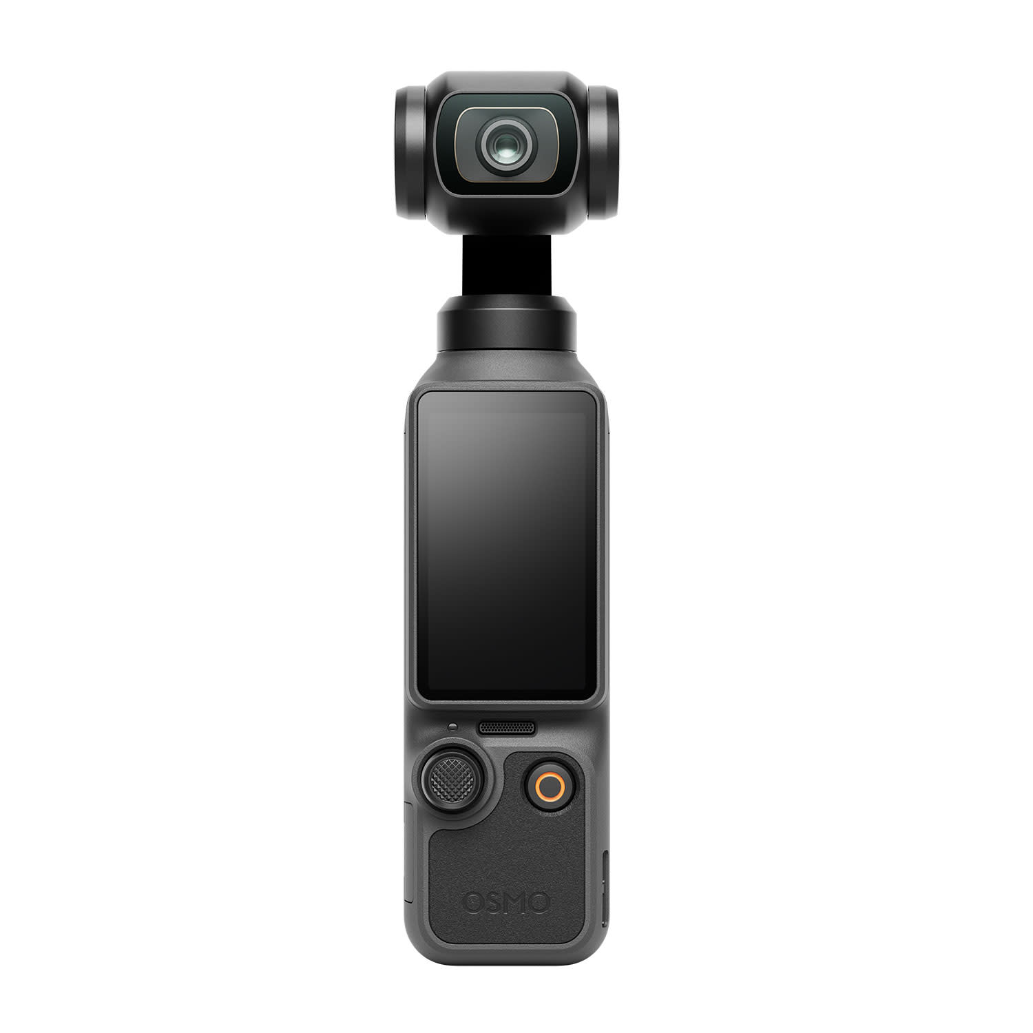 Εικόνα 6 του DJI Osmo Pocket 4 Creator Combo