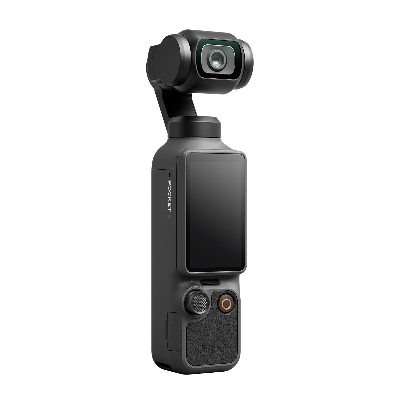 Εικόνα 8 του DJI Osmo Pocket 4 Creator Combo