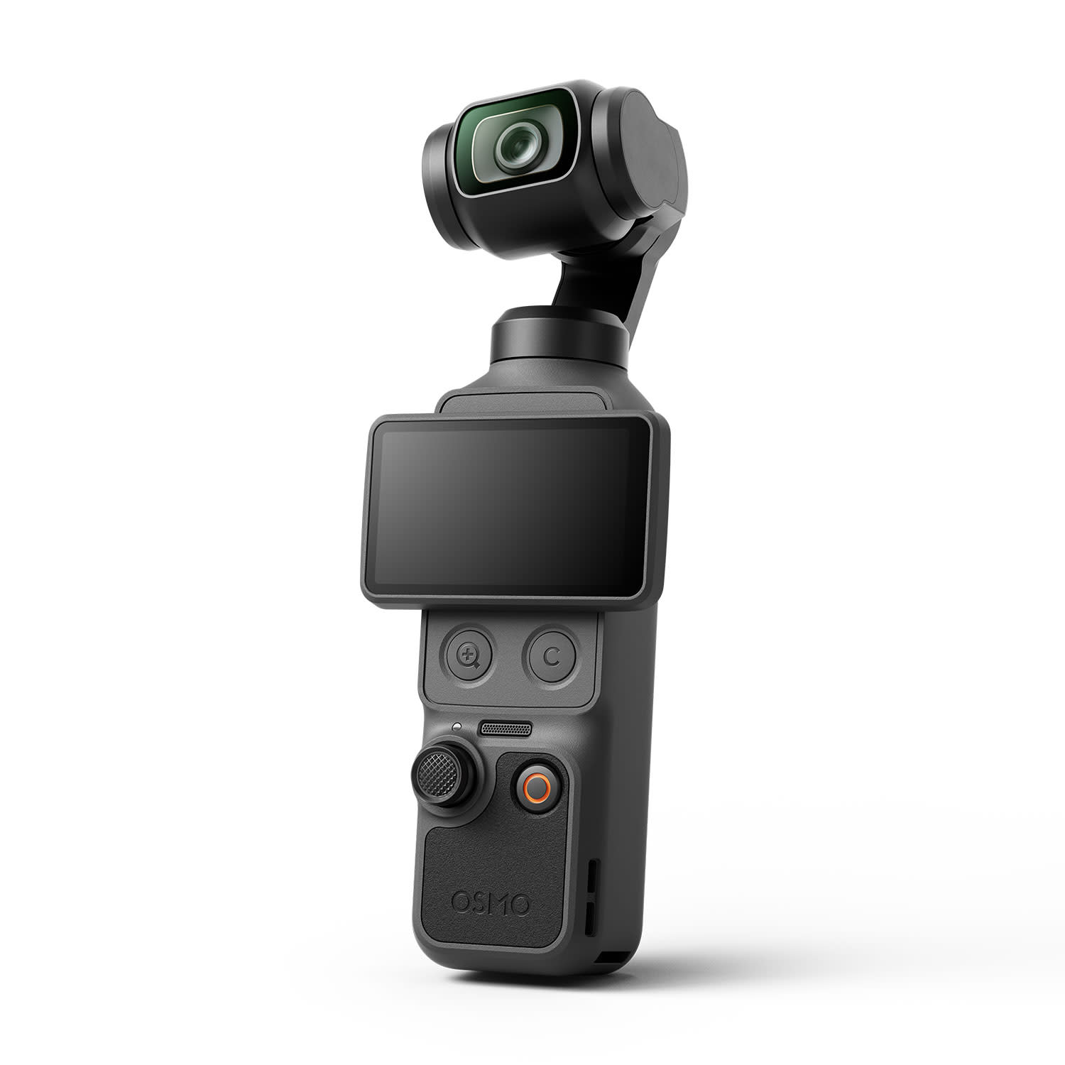 Εικόνα 10 του DJI Osmo Pocket 4 Creator Combo