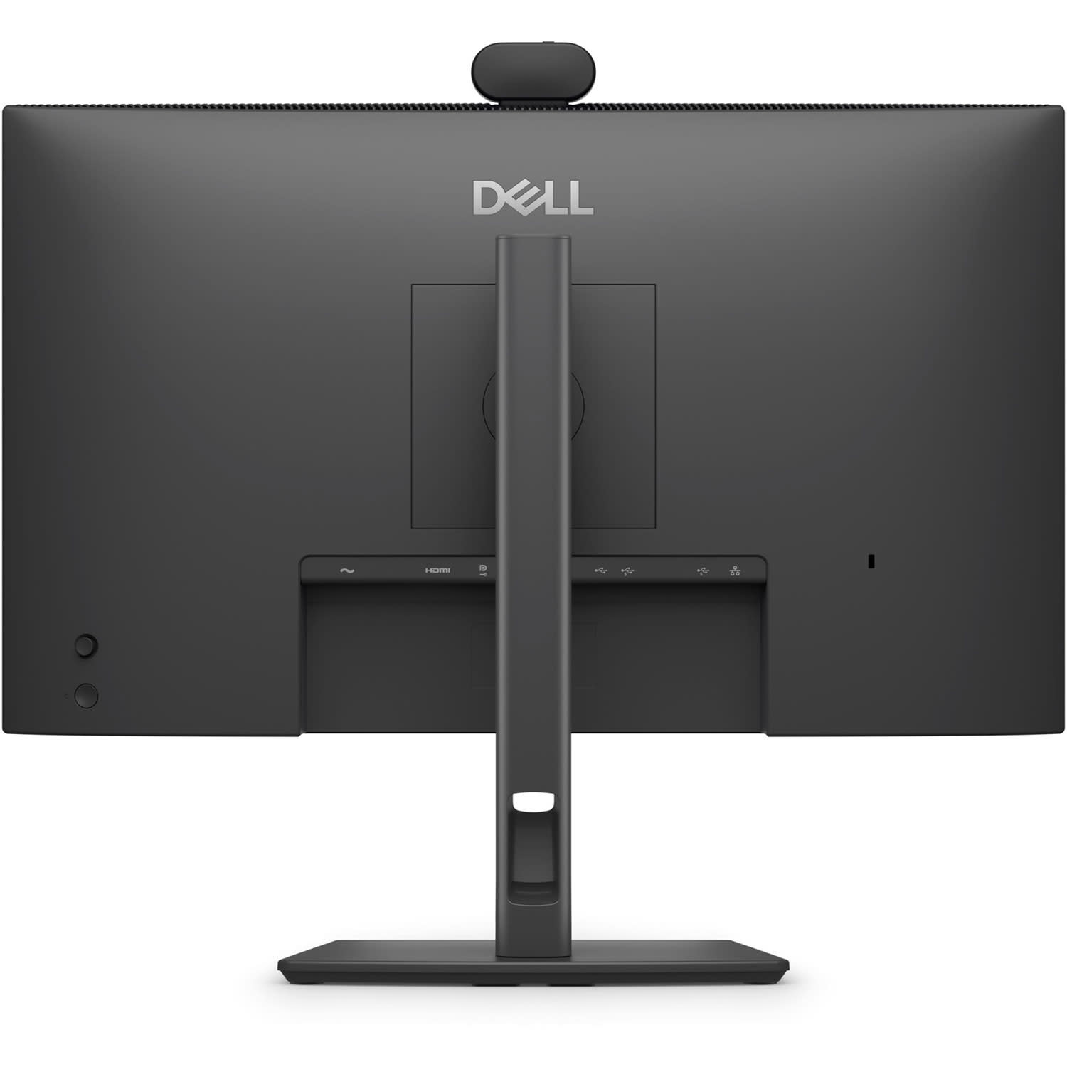 Εικόνα 3 του Dell Monitor 24" Pro P P2426HEB