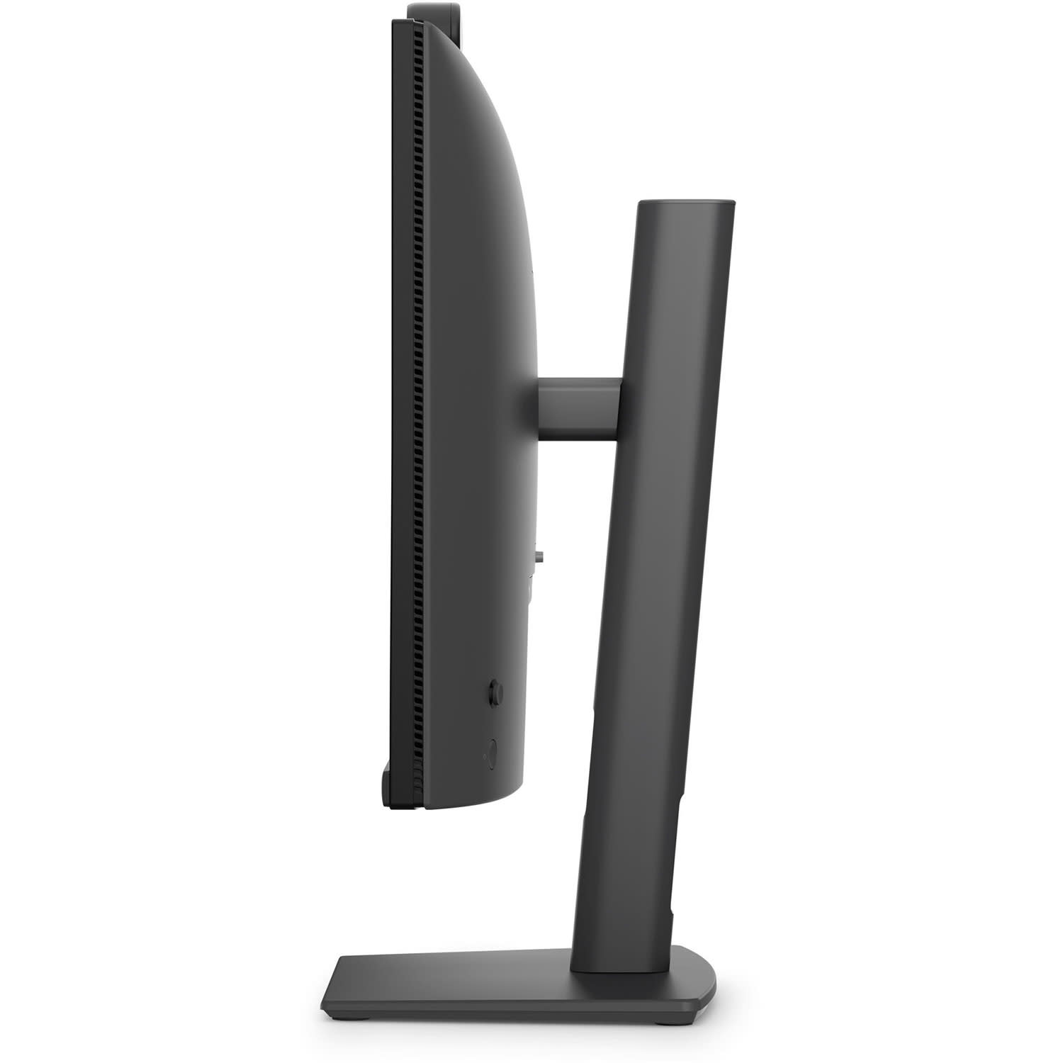 Εικόνα 4 του Dell Monitor 24" Pro P P2426HEB