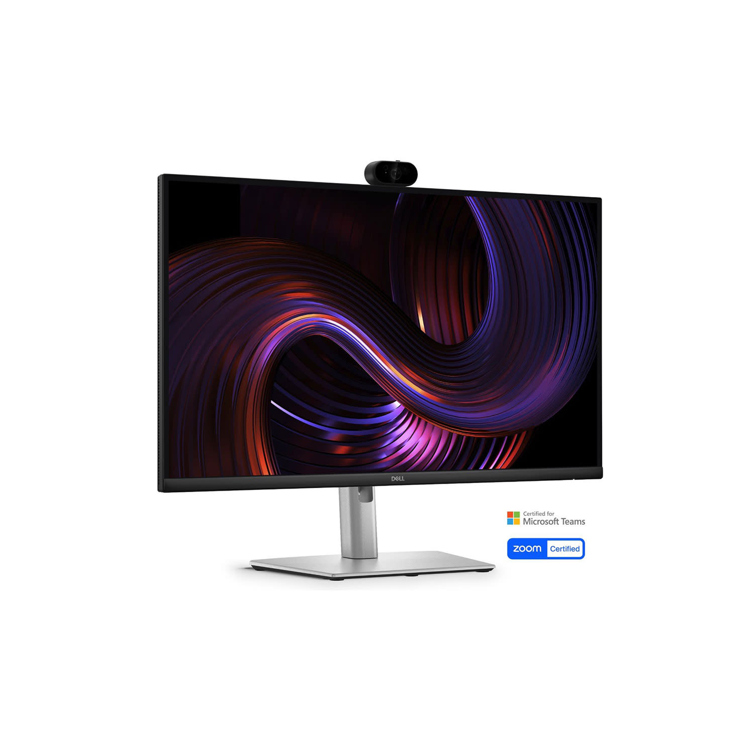 Εικόνα 2 του Dell Monitor 27" Pro P P2726DEV