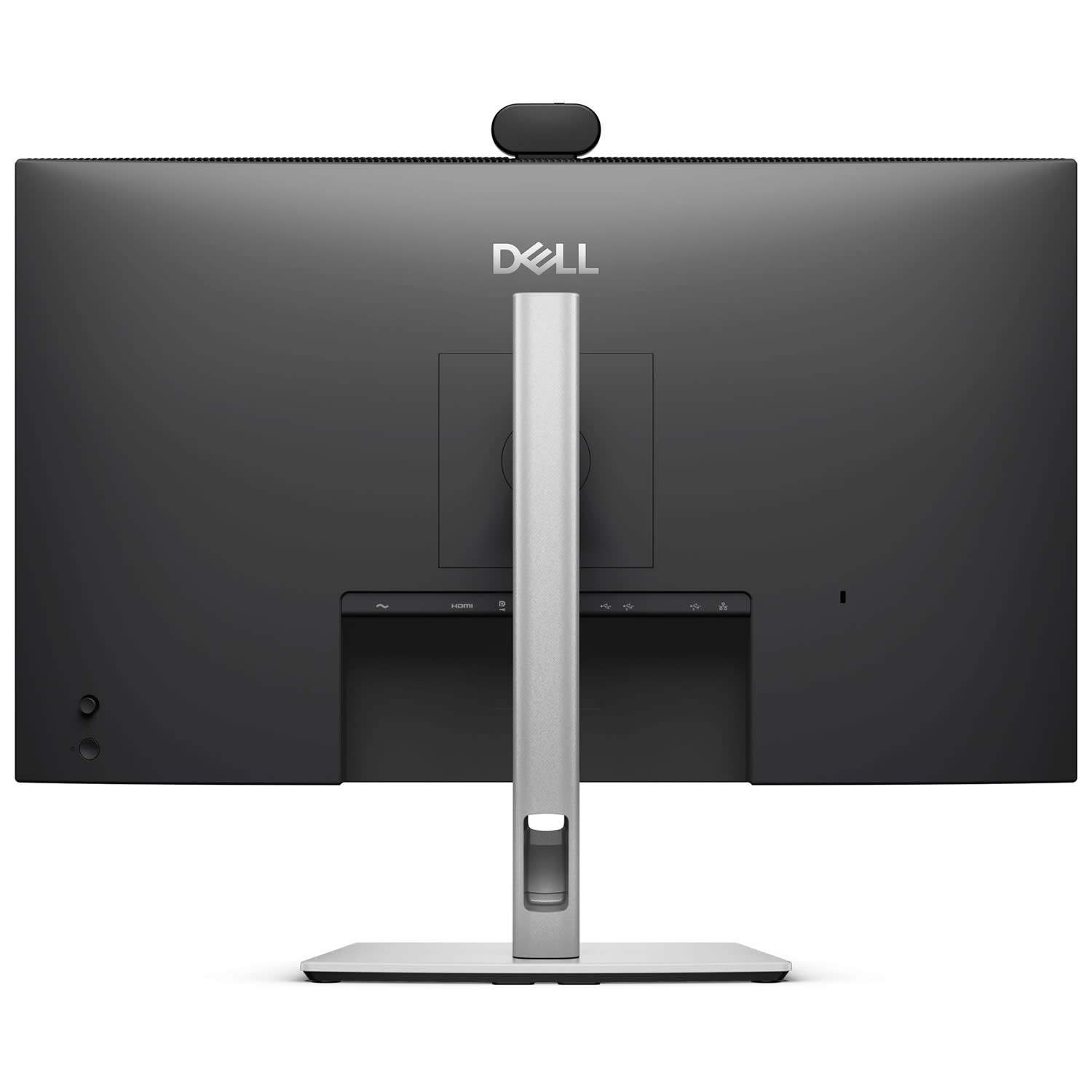 Εικόνα 3 του Dell Monitor 27" Pro P P2726DEV