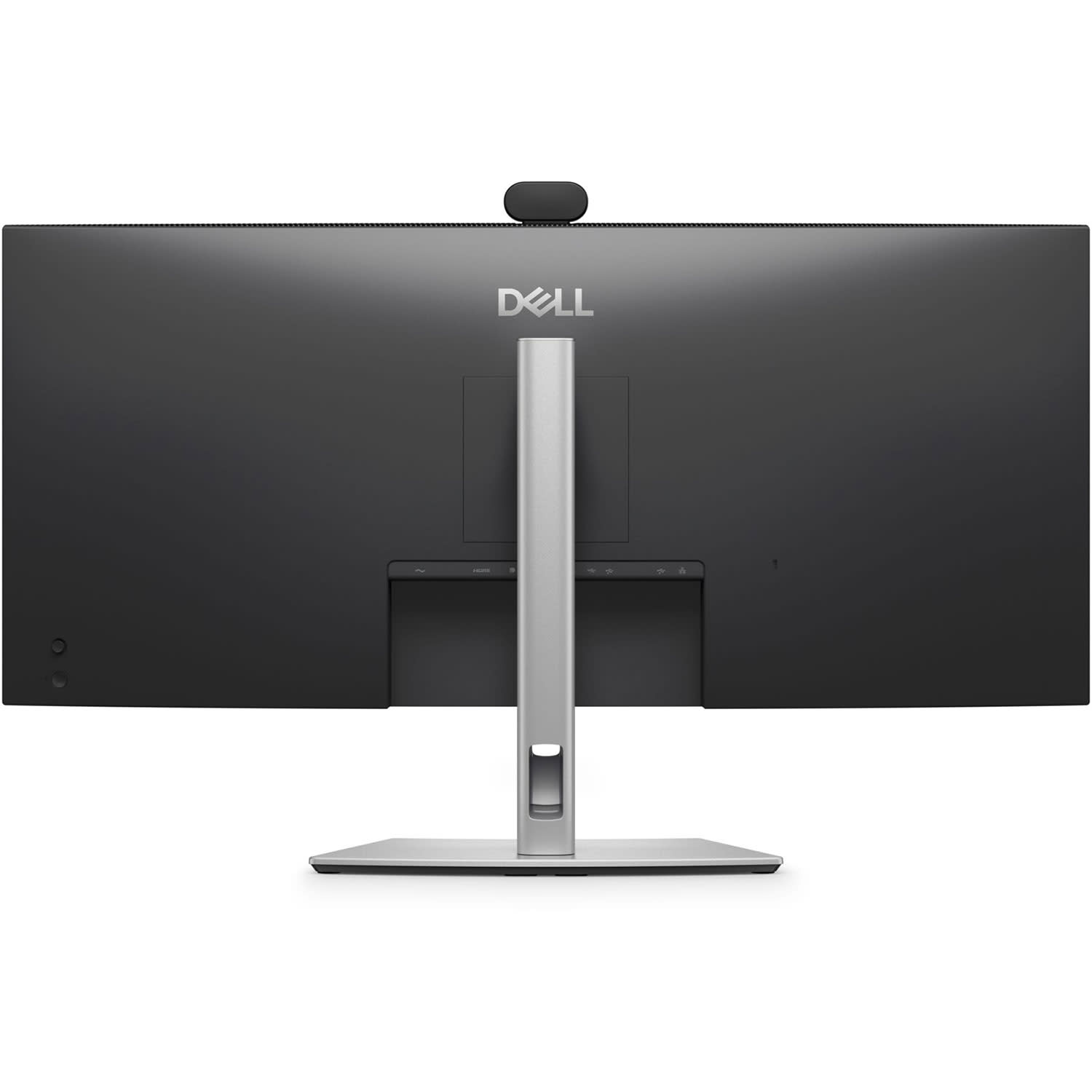 Κάνε κλικ για να δεις την εικόνα 3 του Dell Monitor 34" Pro P P3426WEB