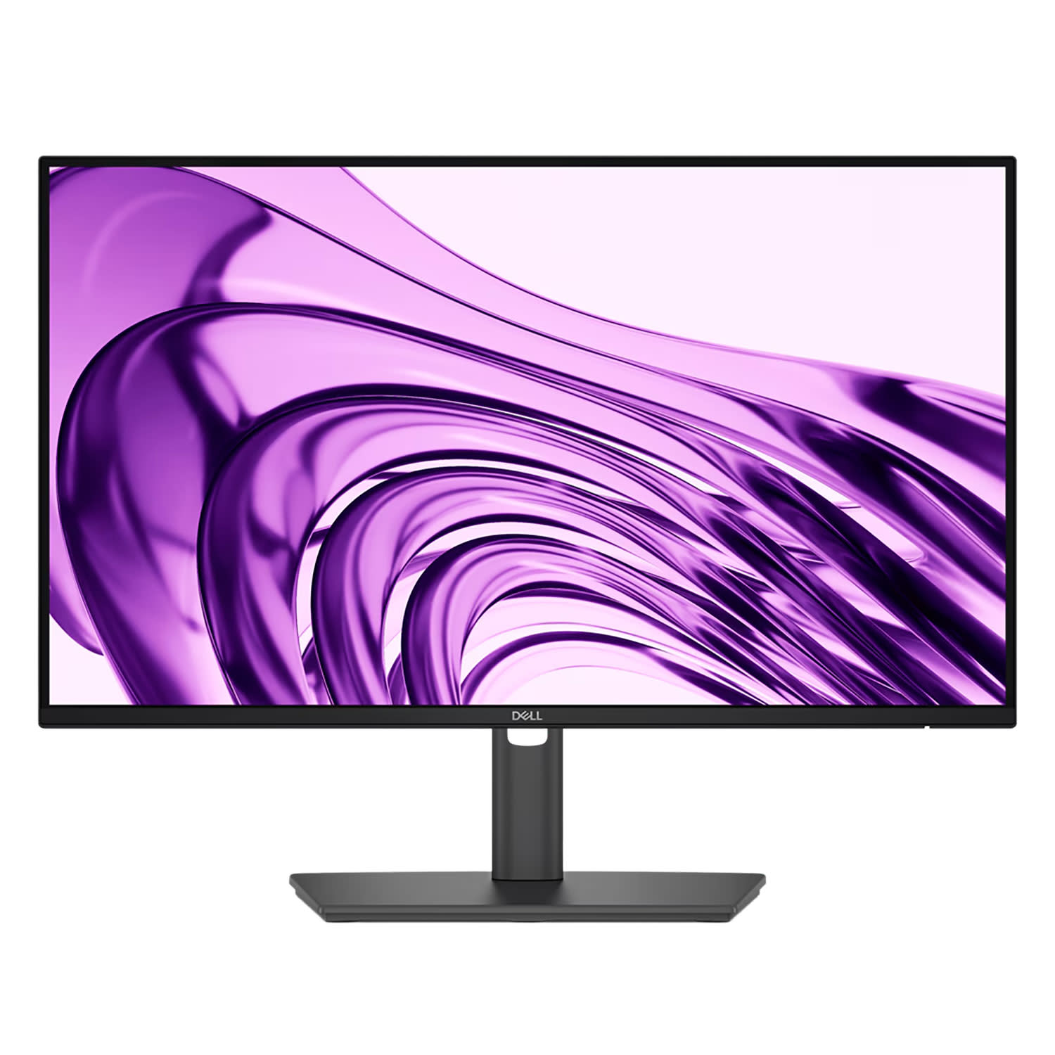 Εικόνα 1 του Dell Monitor 22" Pro P P2226H