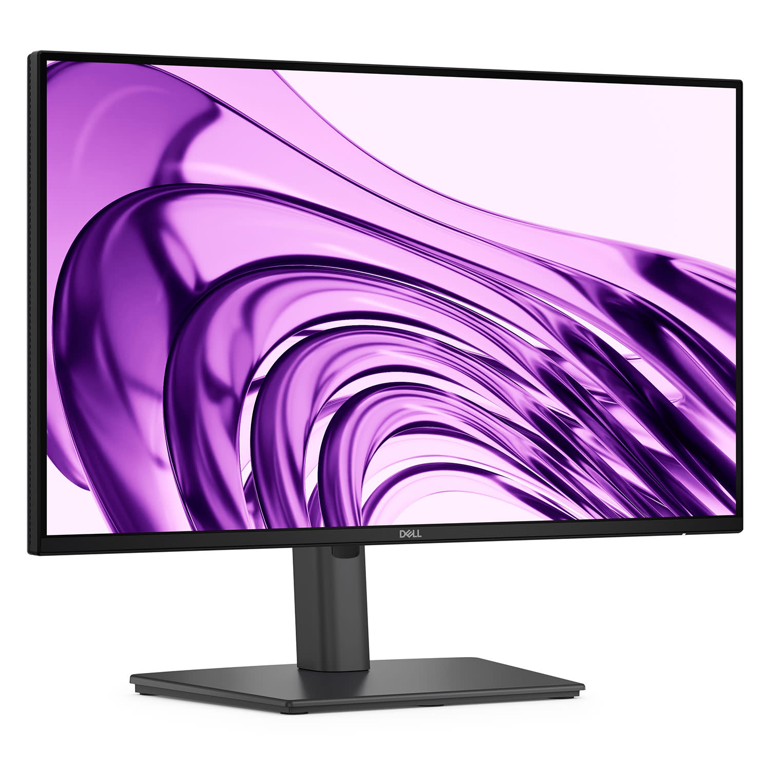 Εικόνα 2 του Dell Monitor 22" Pro P P2226H