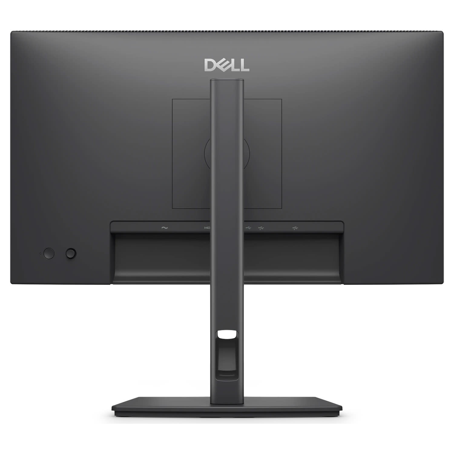 Εικόνα 3 του Dell Monitor 22" Pro P P2226H