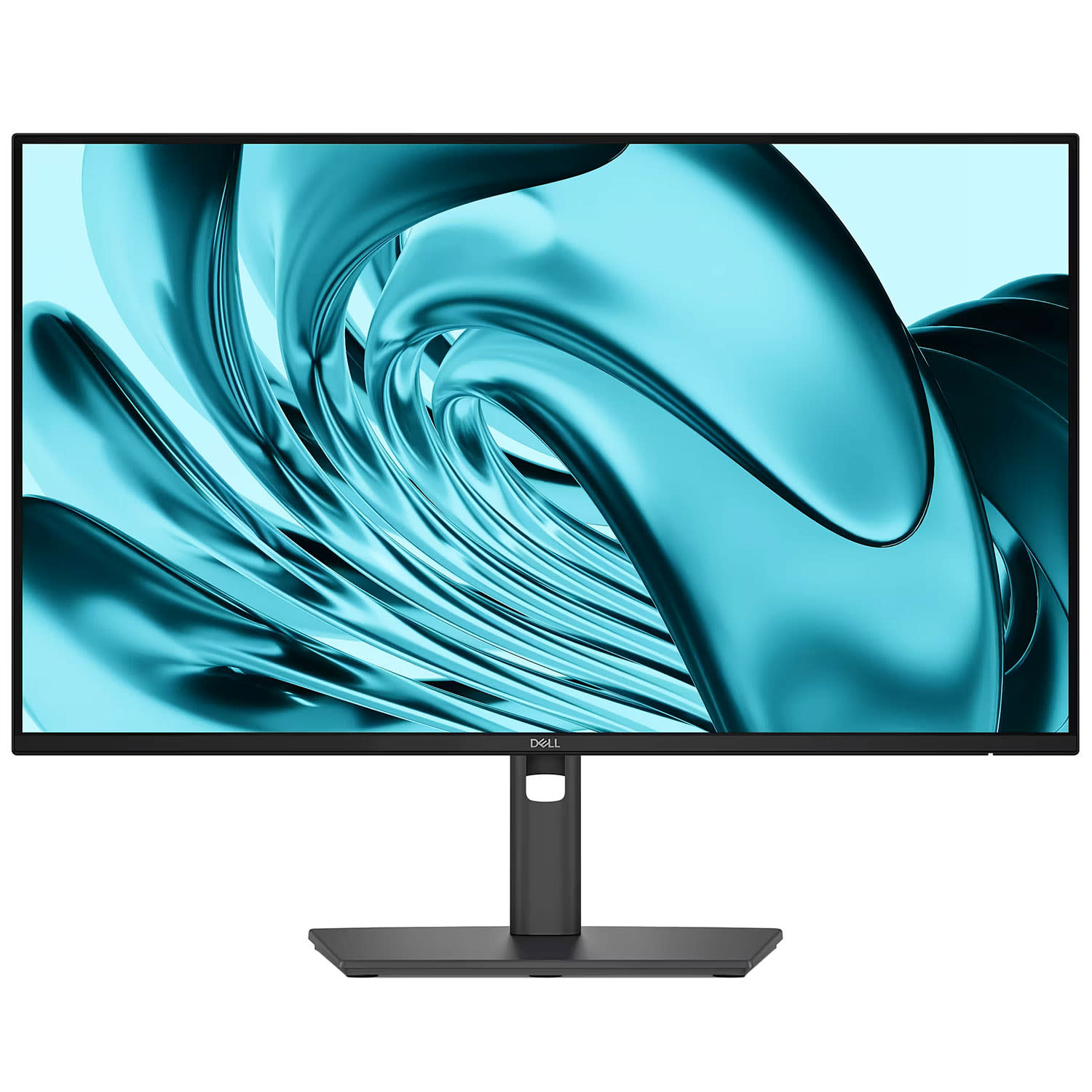 Εικόνα 1 του Dell Monitor 24" Pro P P2426H