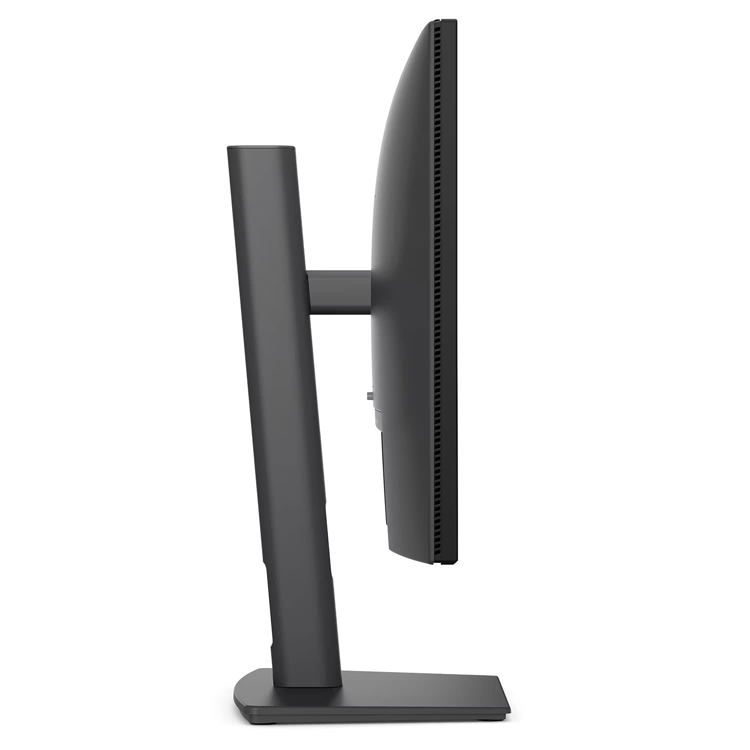 Εικόνα 4 του Dell Monitor 24" Pro P P2426H