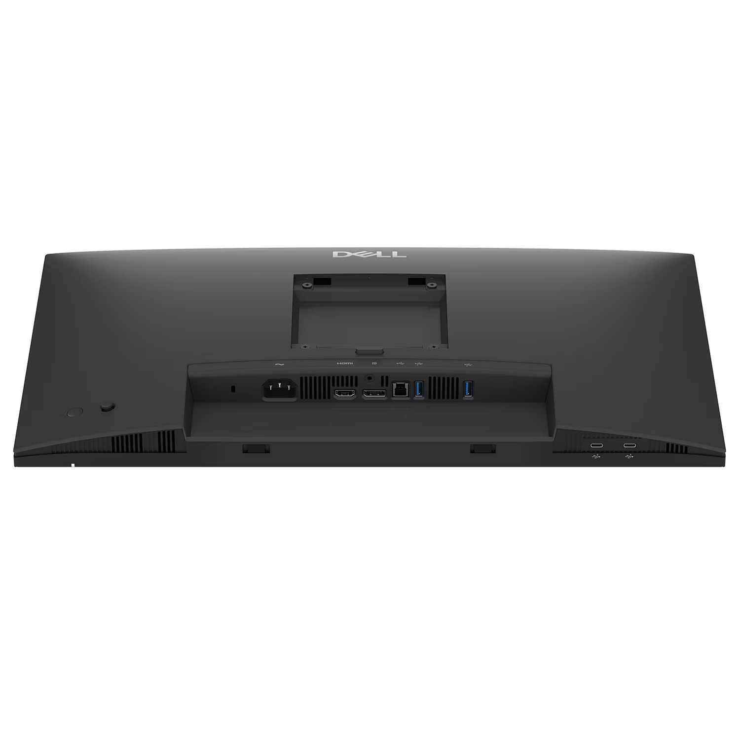 Εικόνα 5 του Dell Monitor 24" Pro P P2426H