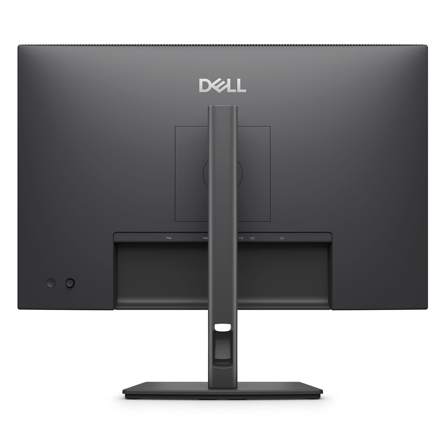 Εικόνα 4 του Dell Monitor 24" Pro P P2426
