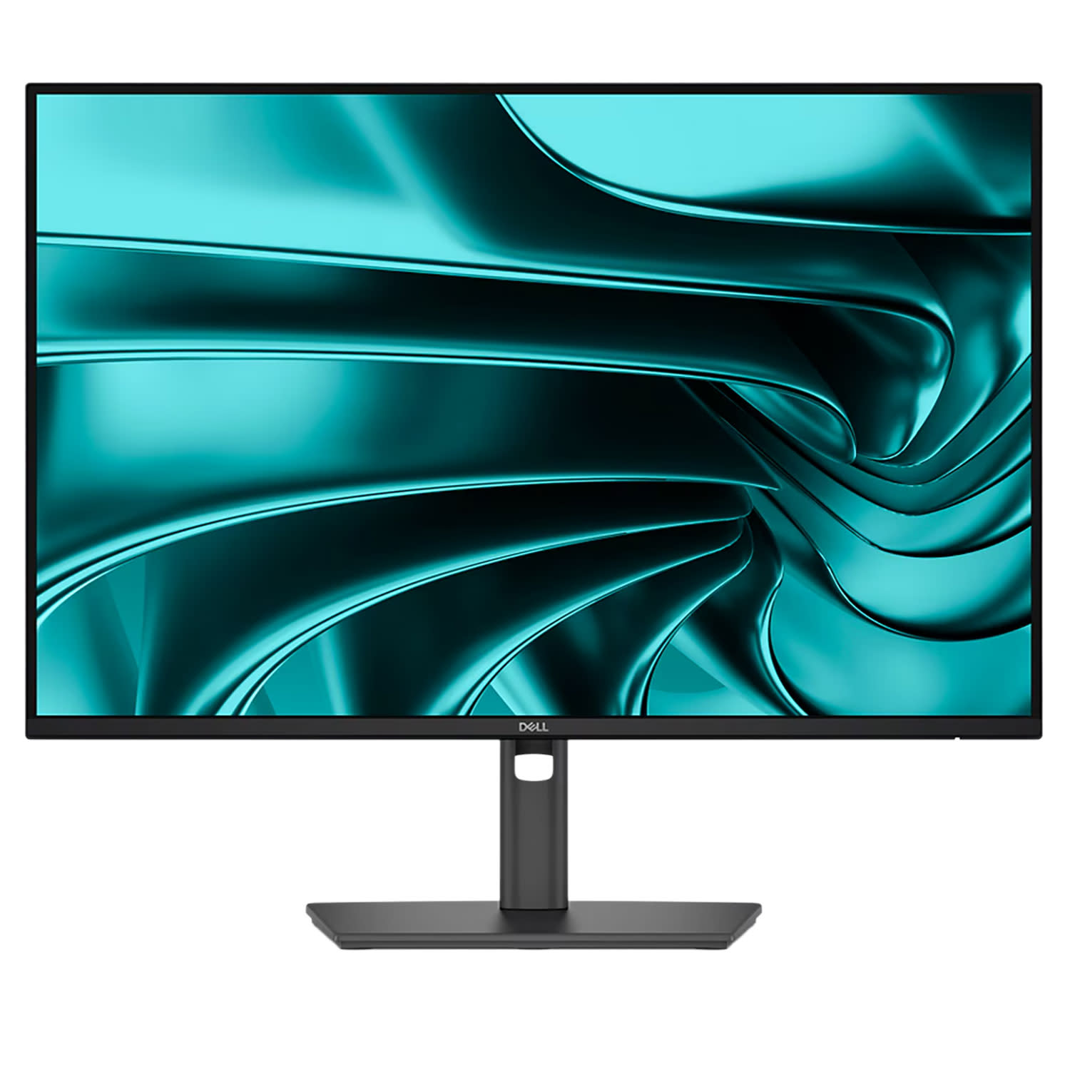 Εικόνα 1 του Dell Monitor 24" Pro P P2426E