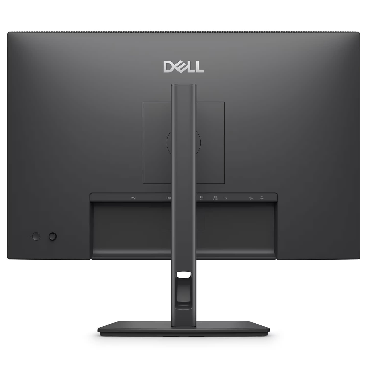 Εικόνα 4 του Dell Monitor 24" Pro P P2426E