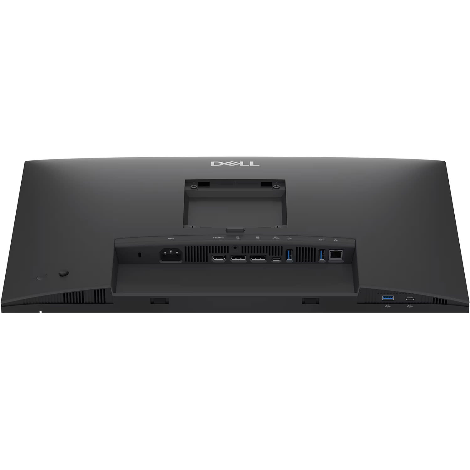 Εικόνα 5 του Dell Monitor 24" Pro P P2426E