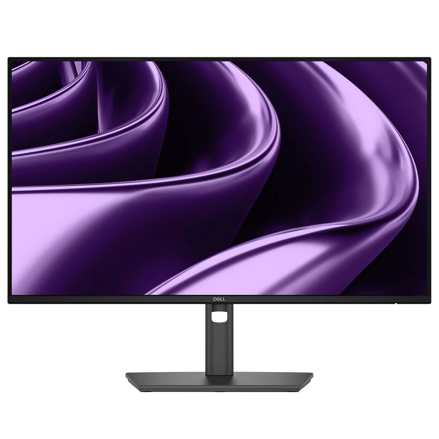 Εικόνα 1 του Dell Monitor 24" Pro P P2426HE