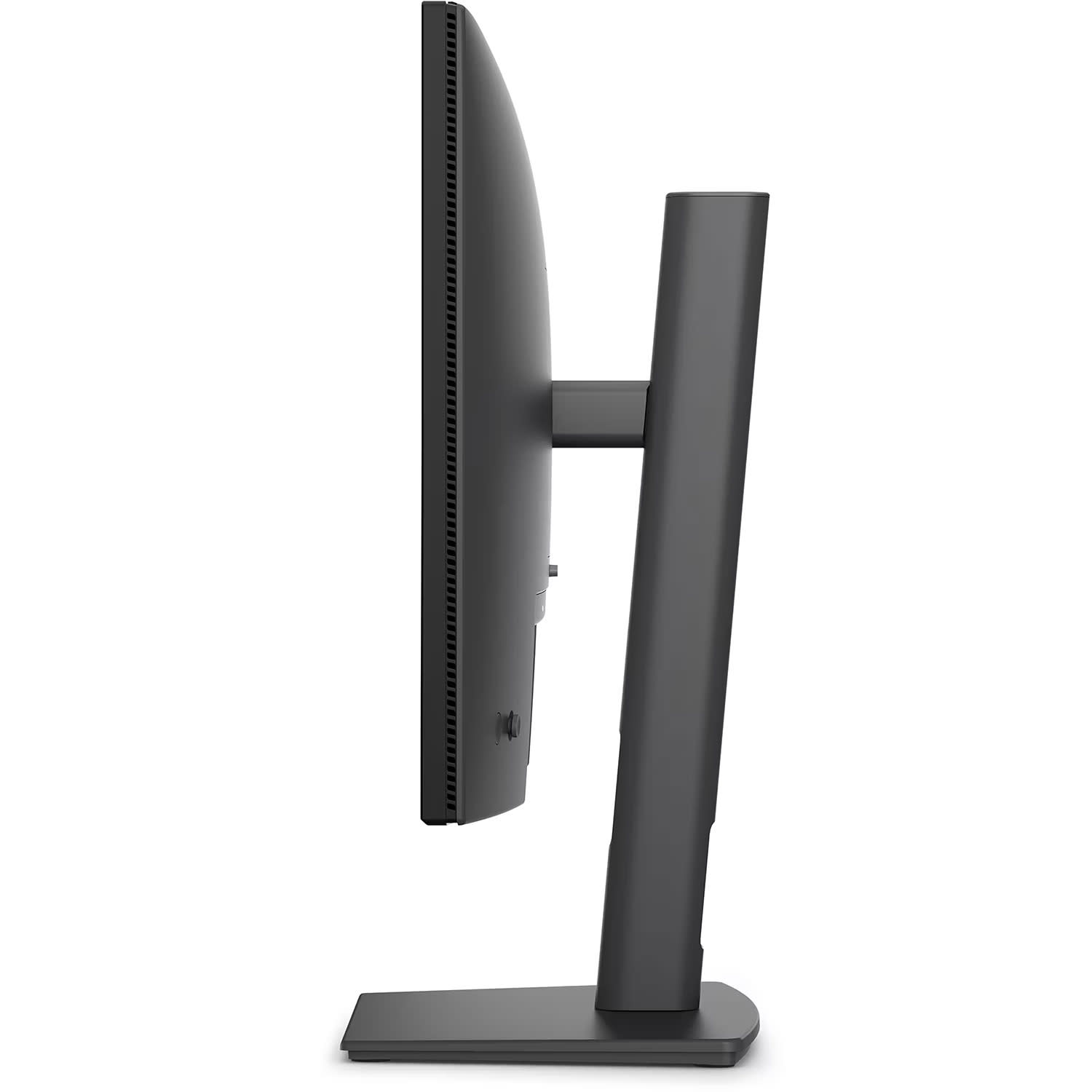 Εικόνα 3 του Dell Monitor 24" Pro P P2426HE