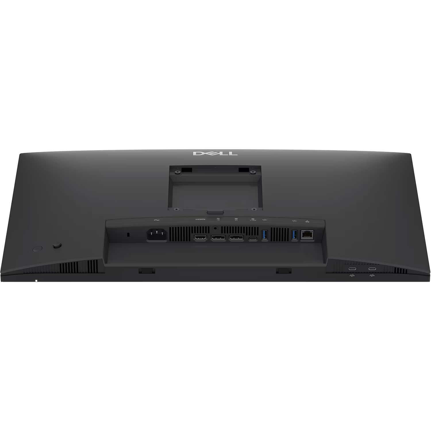 Εικόνα 4 του Dell Monitor 24" Pro P P2426HE