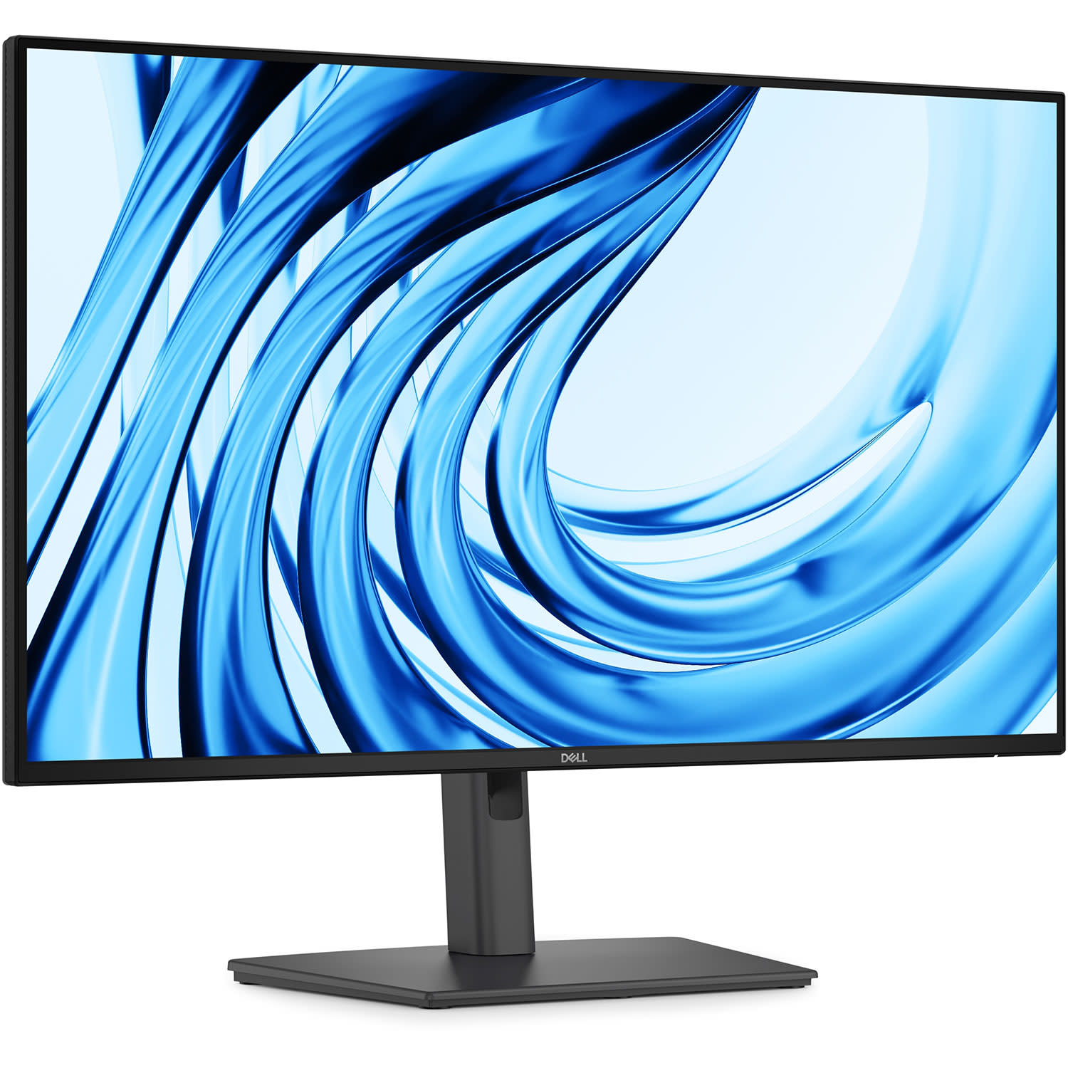 Εικόνα 2 του Dell Monitor 27" Pro P P2726H