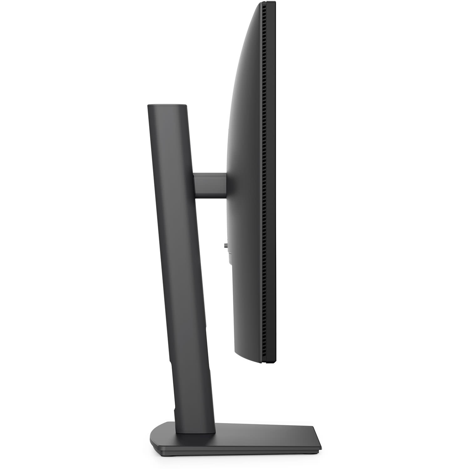 Εικόνα 3 του Dell Monitor 27" Pro P P2726H