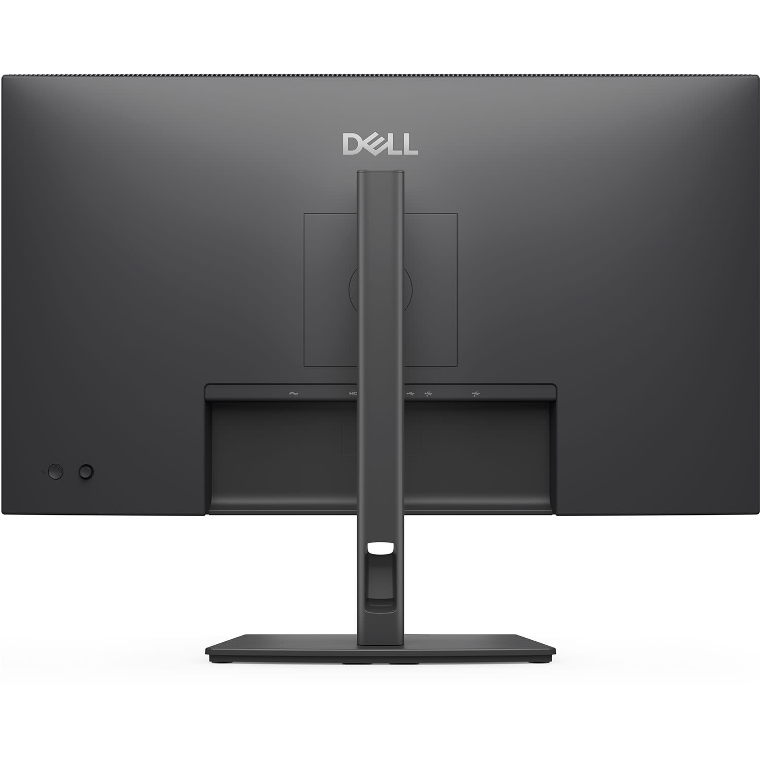 Εικόνα 4 του Dell Monitor 27" Pro P P2726H
