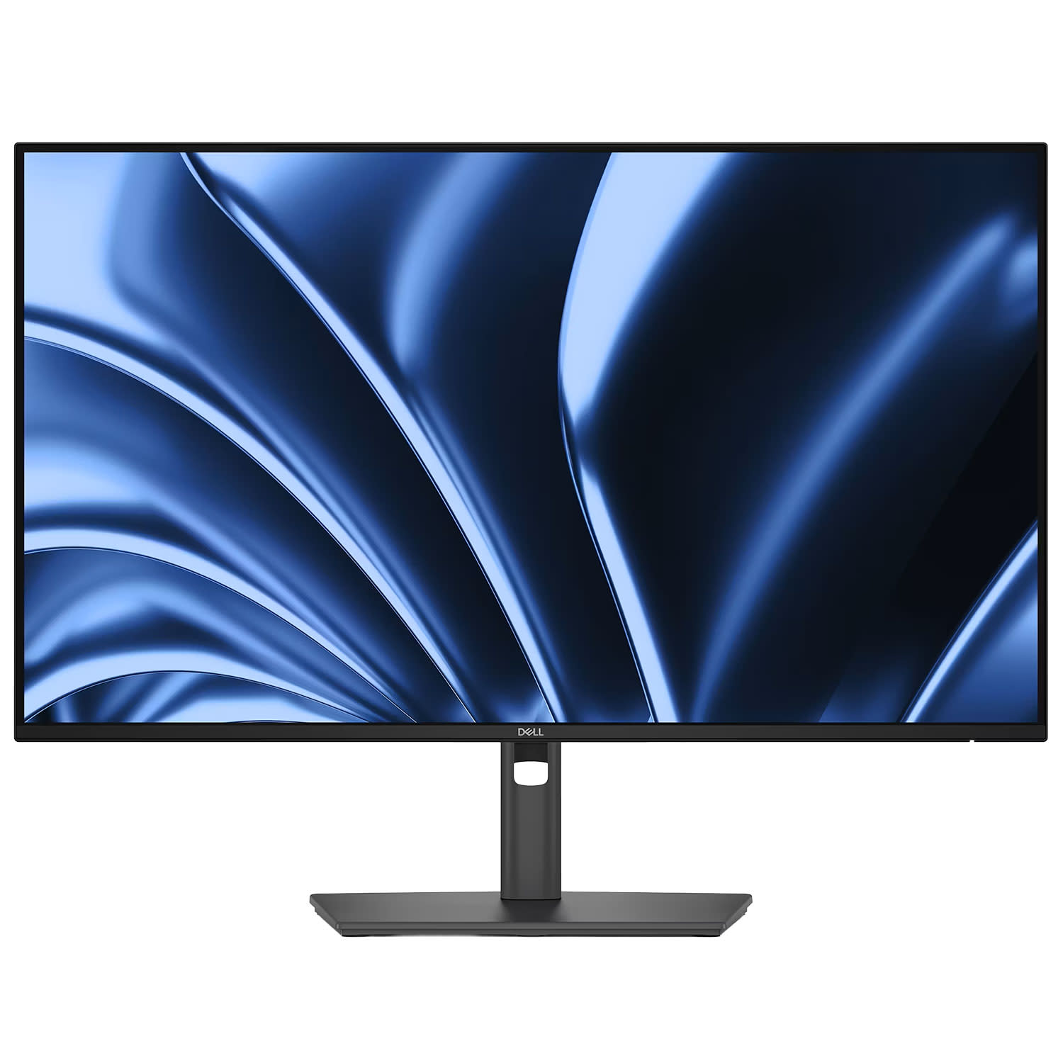 Εικόνα 1 του Dell Monitor 27" Pro P P2726HE