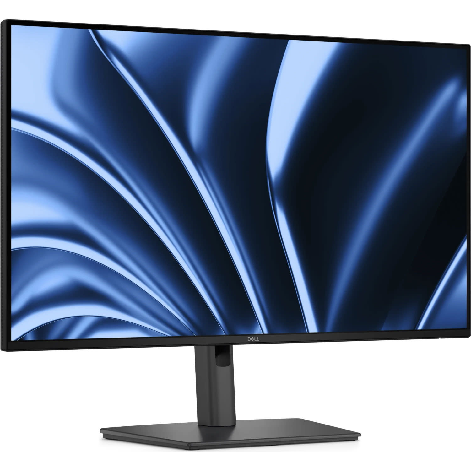 Εικόνα 2 του Dell Monitor 27" Pro P P2726HE