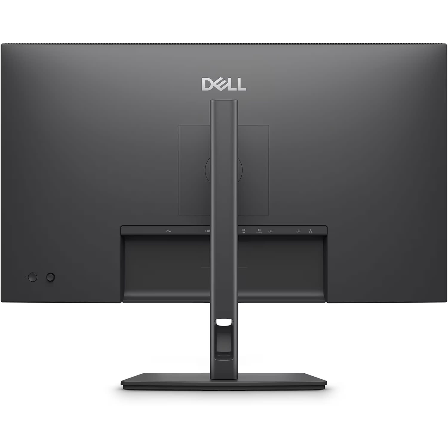 Εικόνα 3 του Dell Monitor 27" Pro P P2726HE