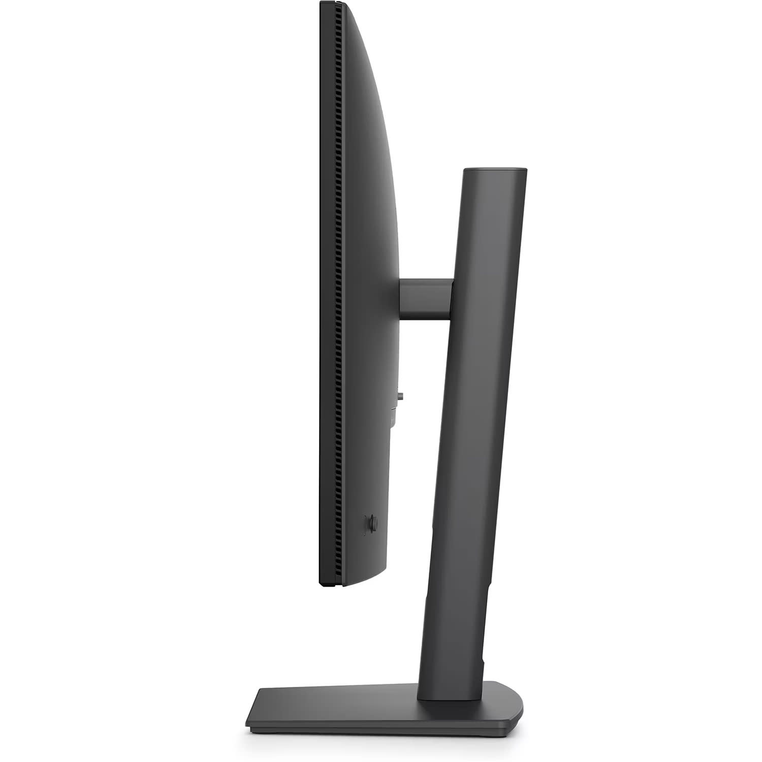 Εικόνα 4 του Dell Monitor 27" Pro P P2726HE