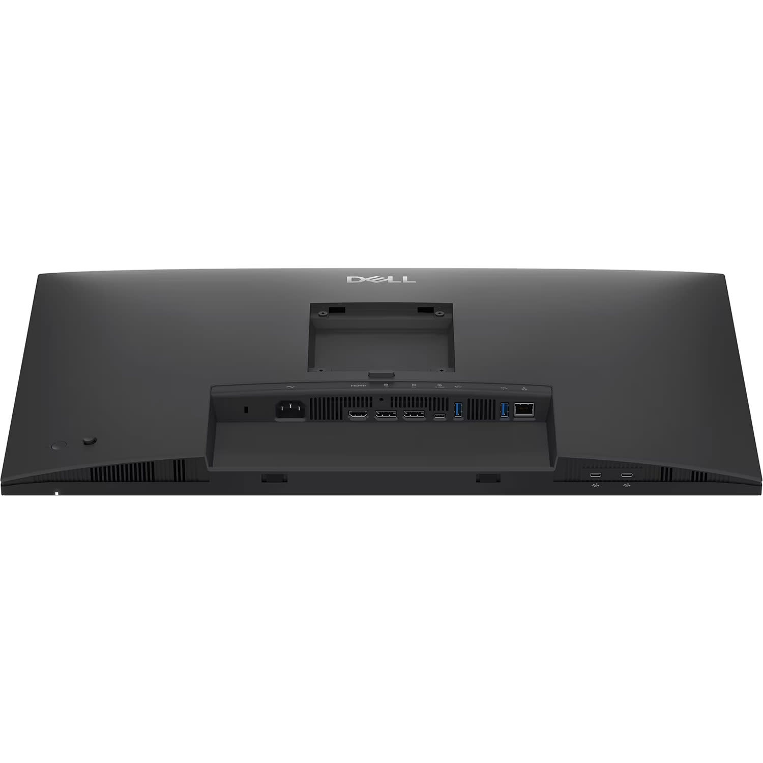 Εικόνα 5 του Dell Monitor 27" Pro P P2726HE