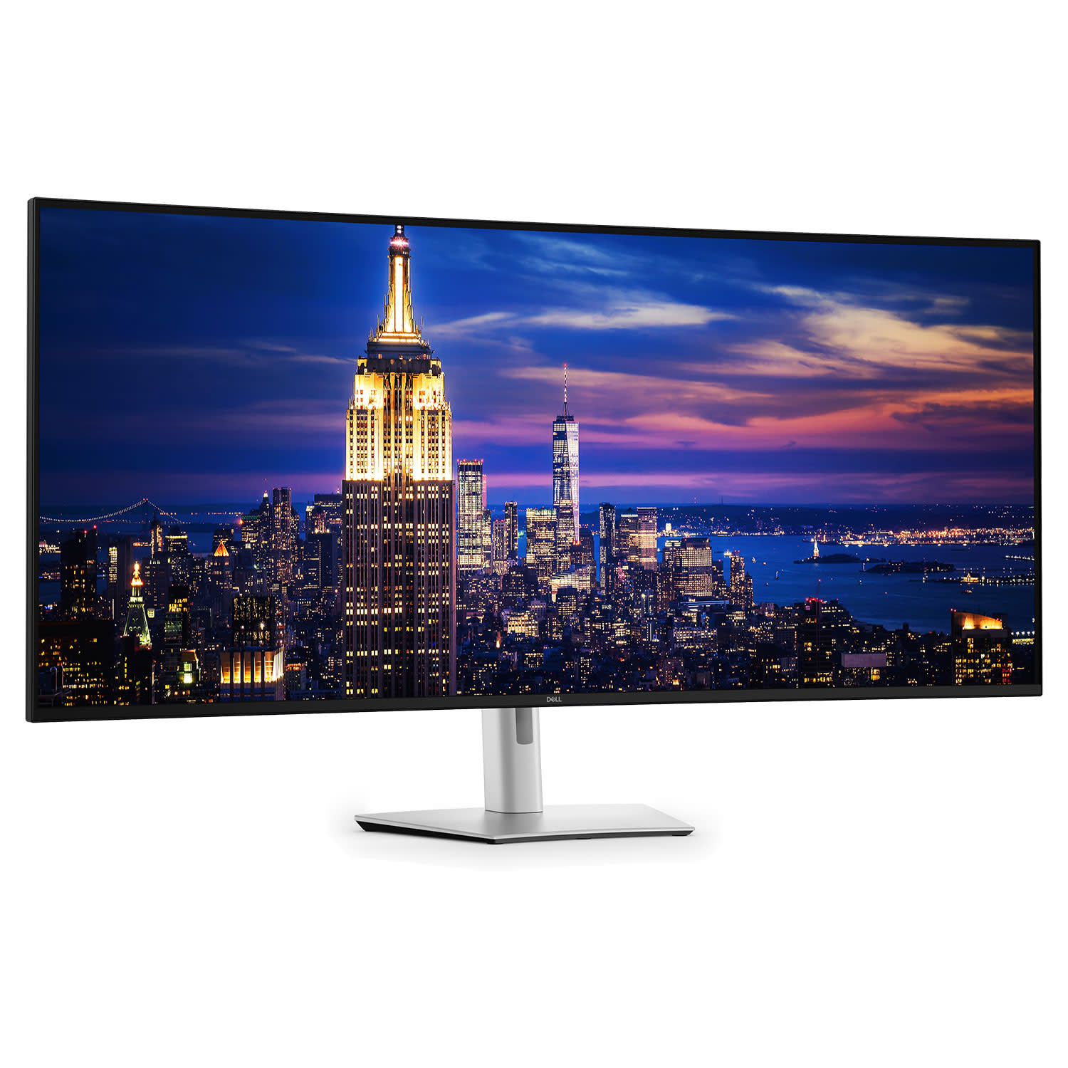 Εικόνα 2 του Dell Monitor 52" UltraSharp U5226KW