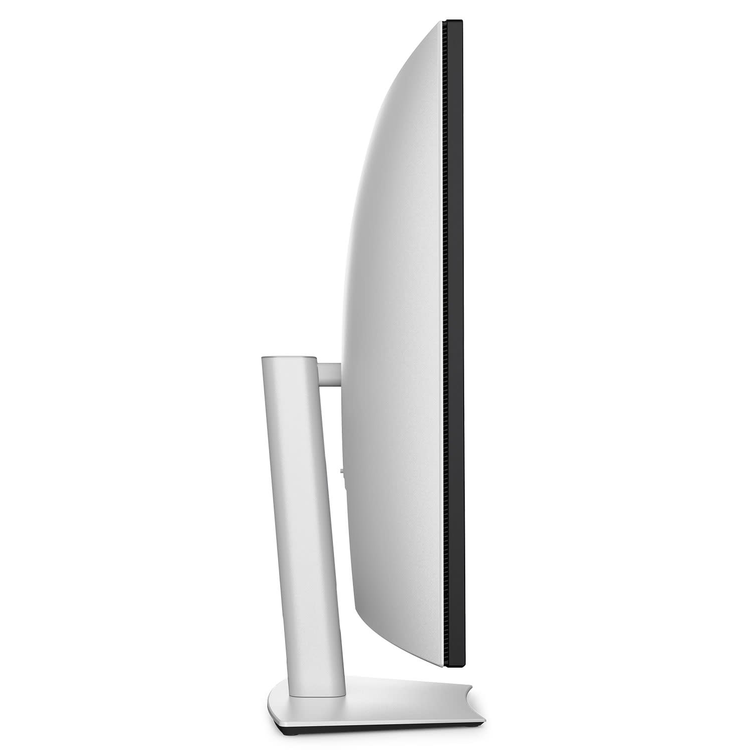 Εικόνα 3 του Dell Monitor 52" UltraSharp U5226KW