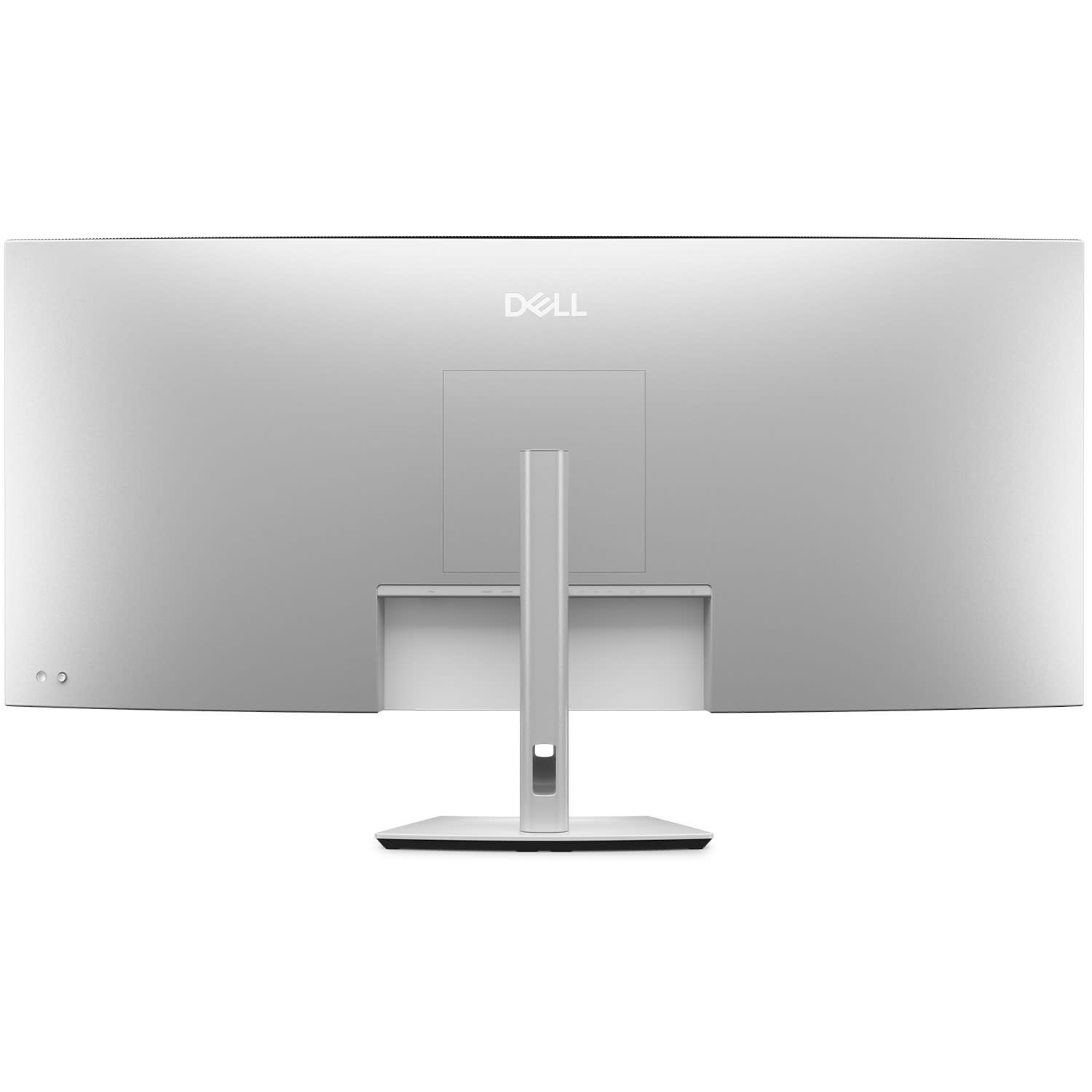Εικόνα 4 του Dell Monitor 52" UltraSharp U5226KW
