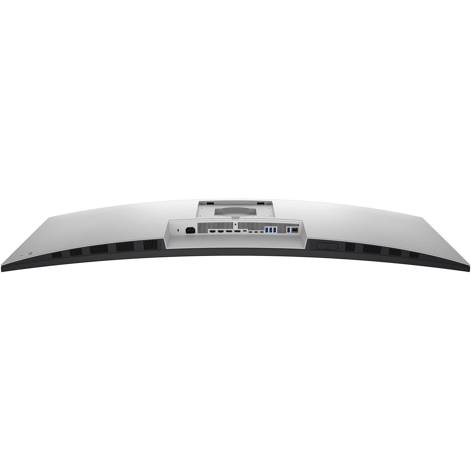 Εικόνα 5 του Dell Monitor 52" UltraSharp U5226KW