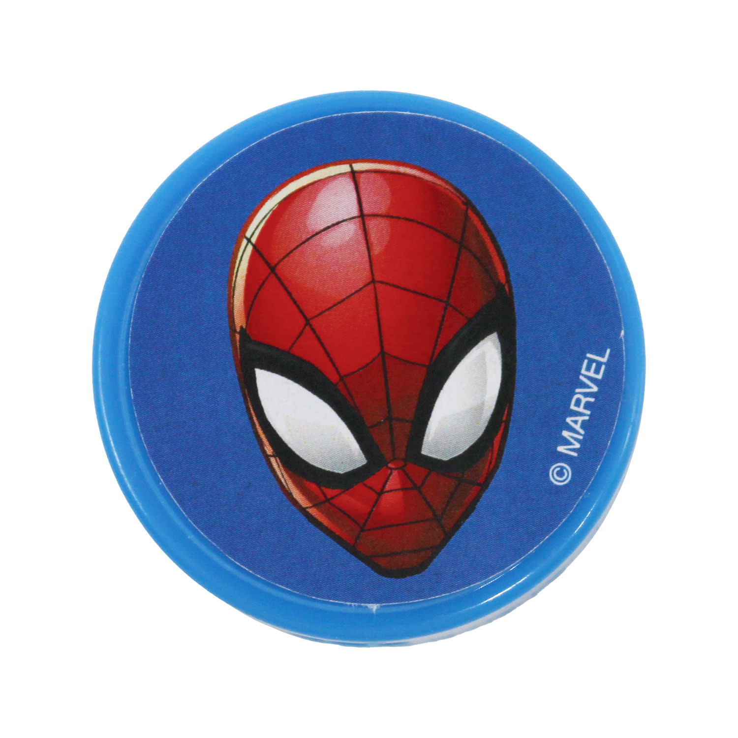 Εικόνα 3 του Gim Γραφική Ύλη Spiderman 5τεμ.