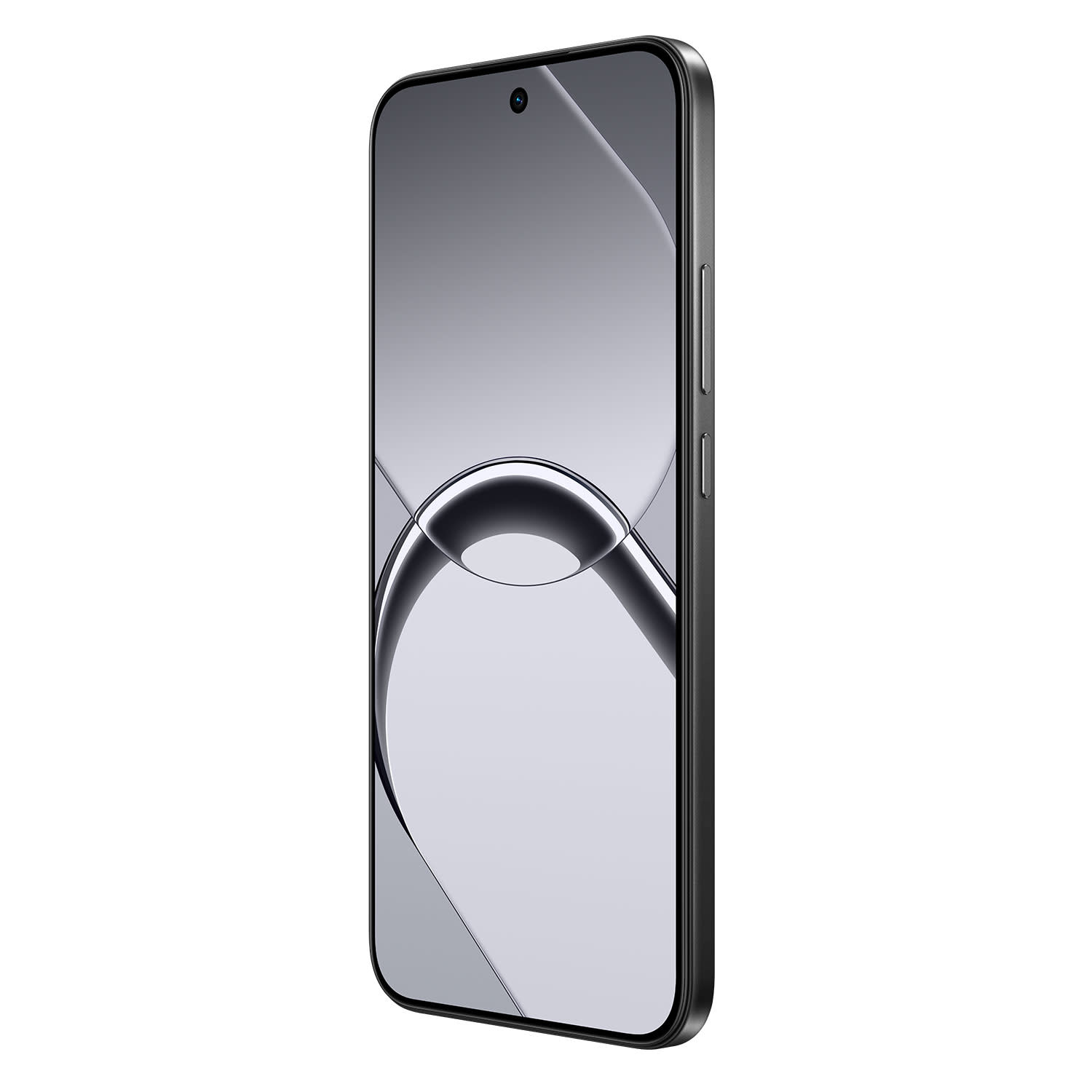 Κάνε κλικ για να δεις την εικόνα 3 του Realme 16 5G 8/256GB Air Black