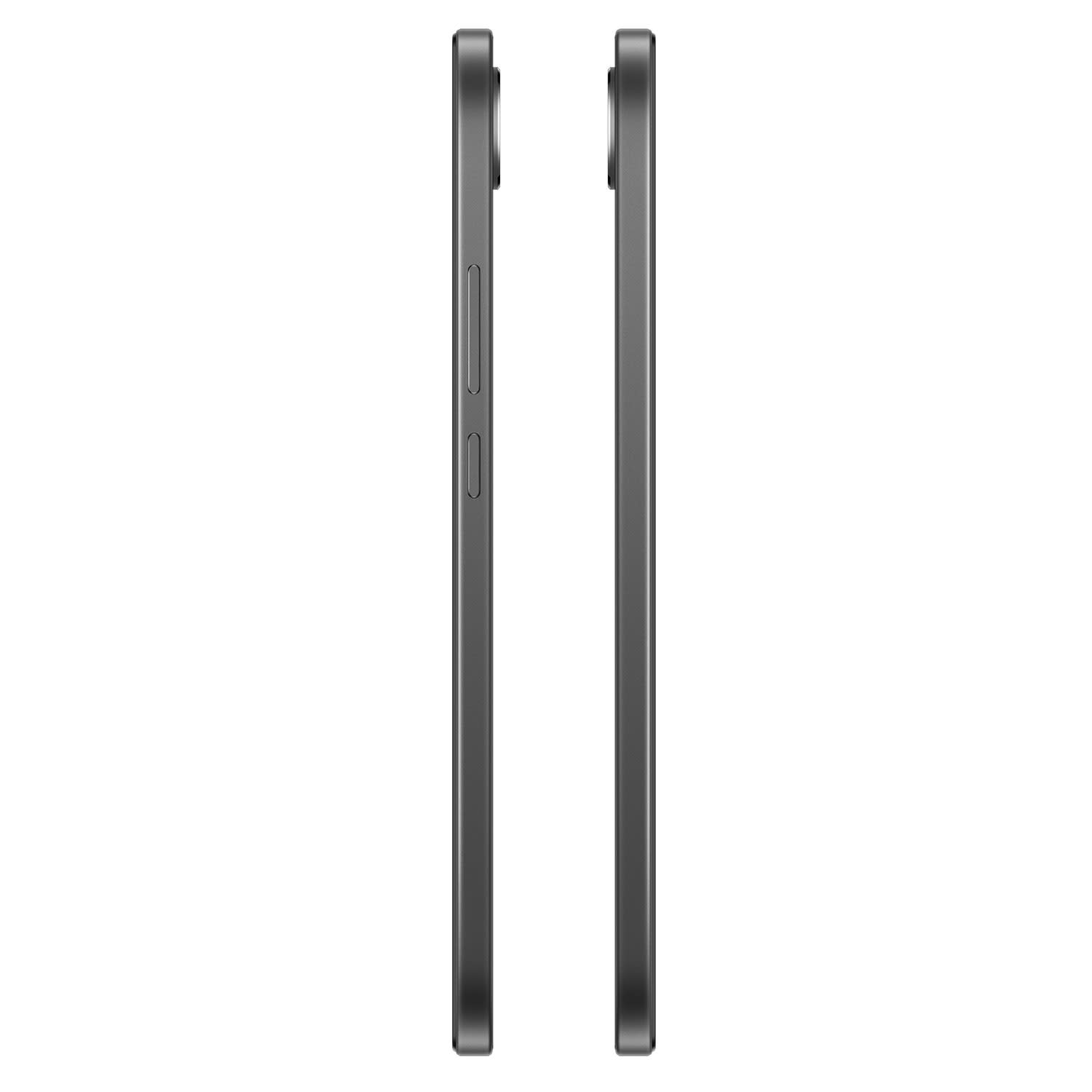 Κάνε κλικ για να δεις την εικόνα 5 του Realme 16 5G 8/256GB Air Black