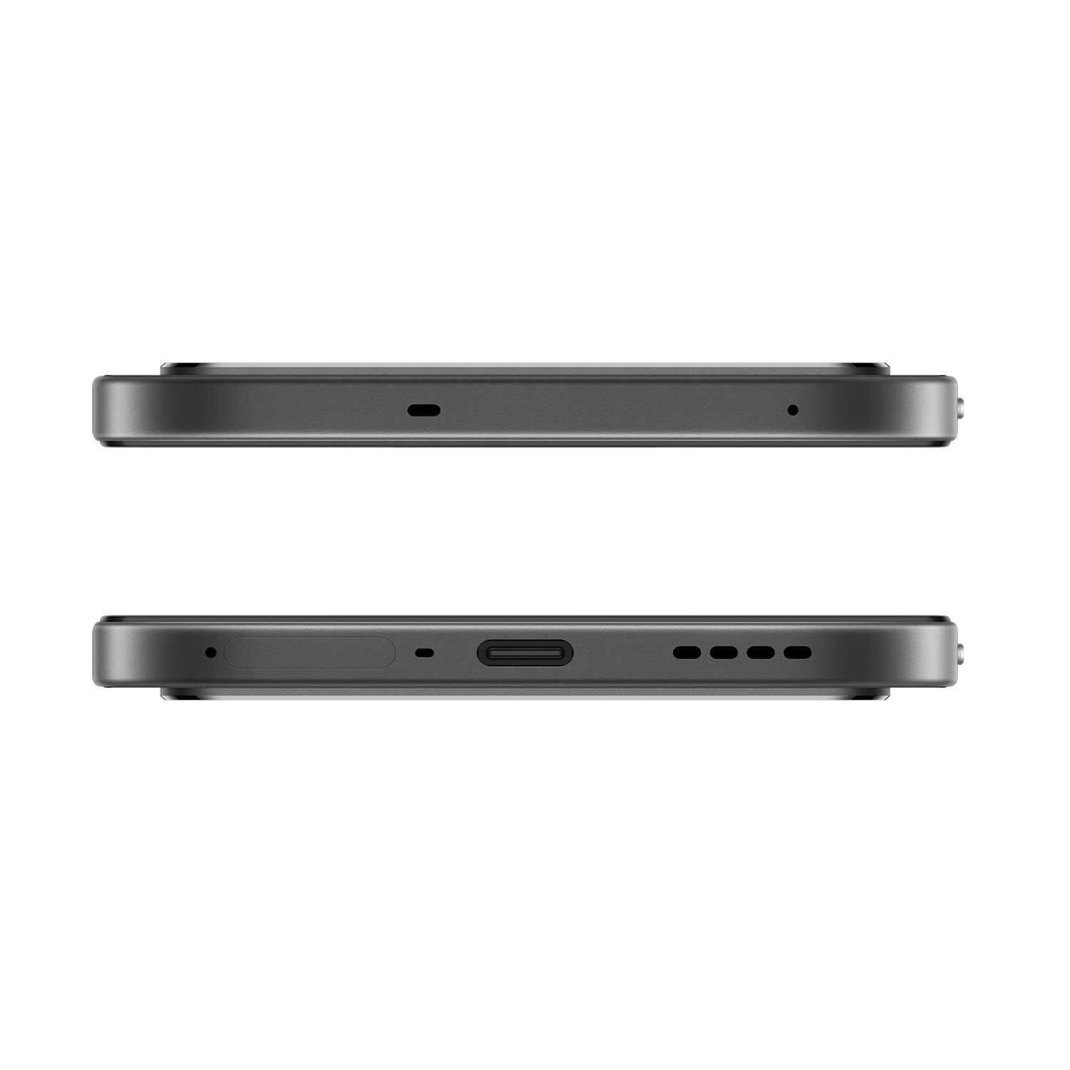 Κάνε κλικ για να δεις την εικόνα 6 του Realme 16 5G 8/256GB Air Black