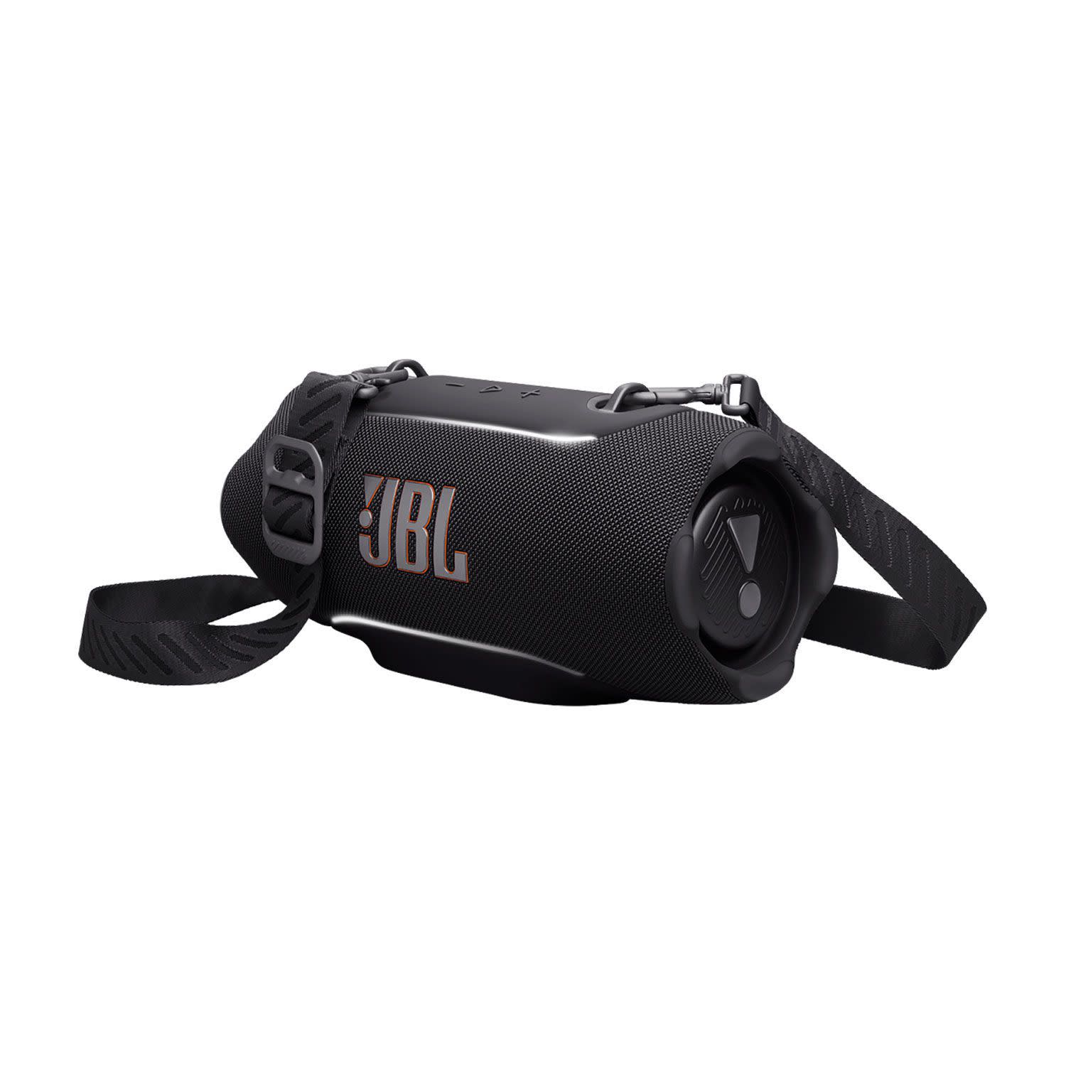 JBL Xtreme 5 Black