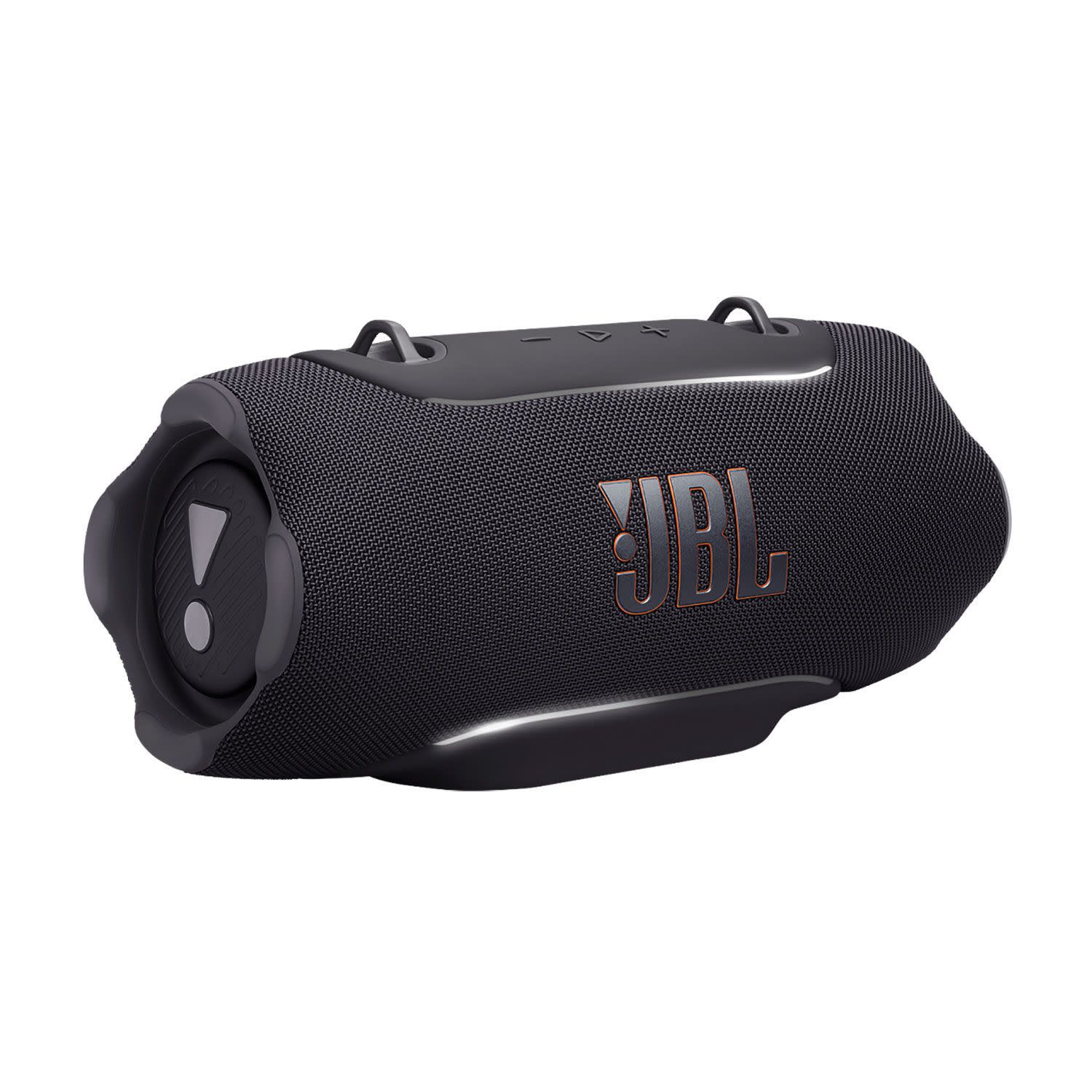 Εικόνα 3 του JBL Xtreme 5 Black