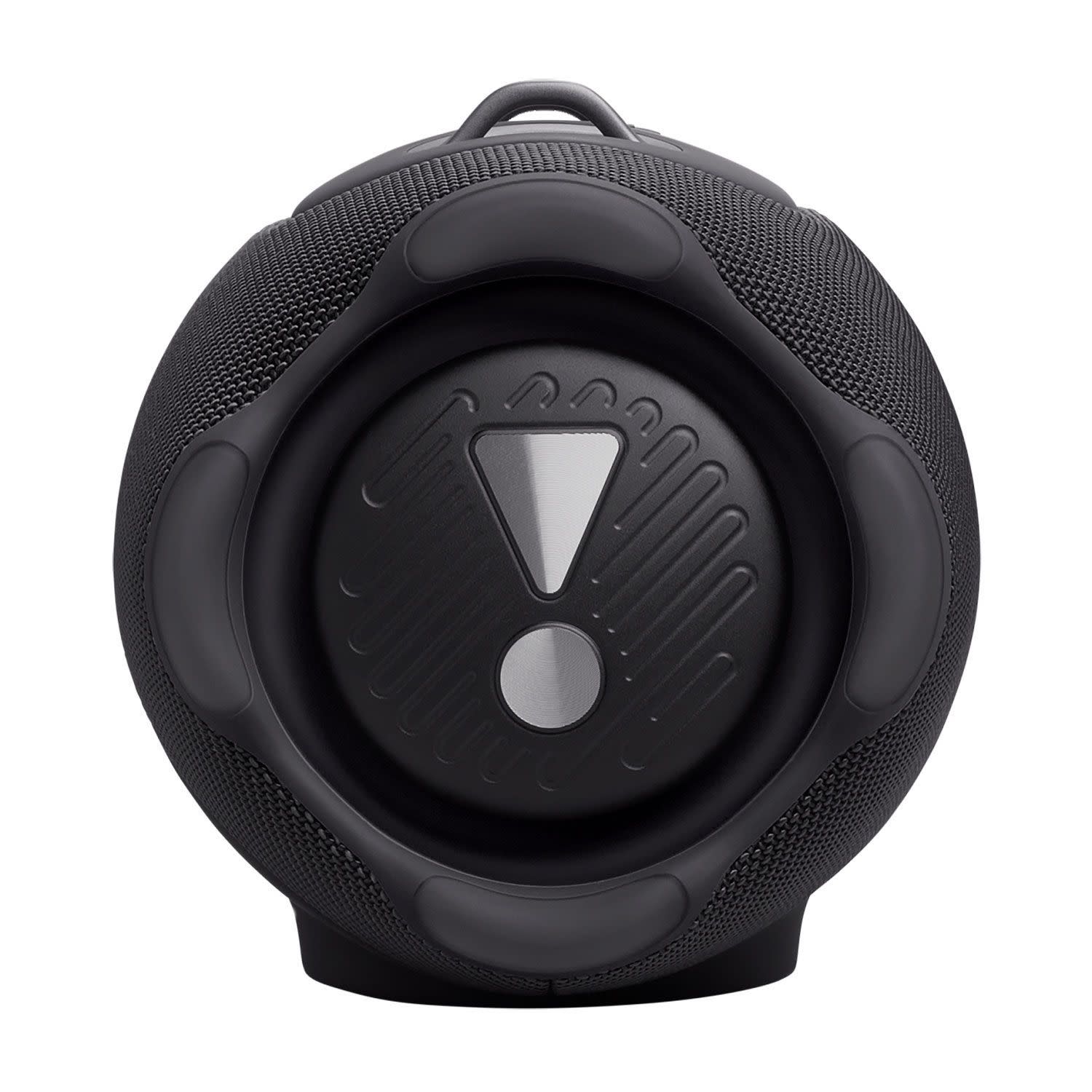 Εικόνα 4 του JBL Xtreme 5 Black
