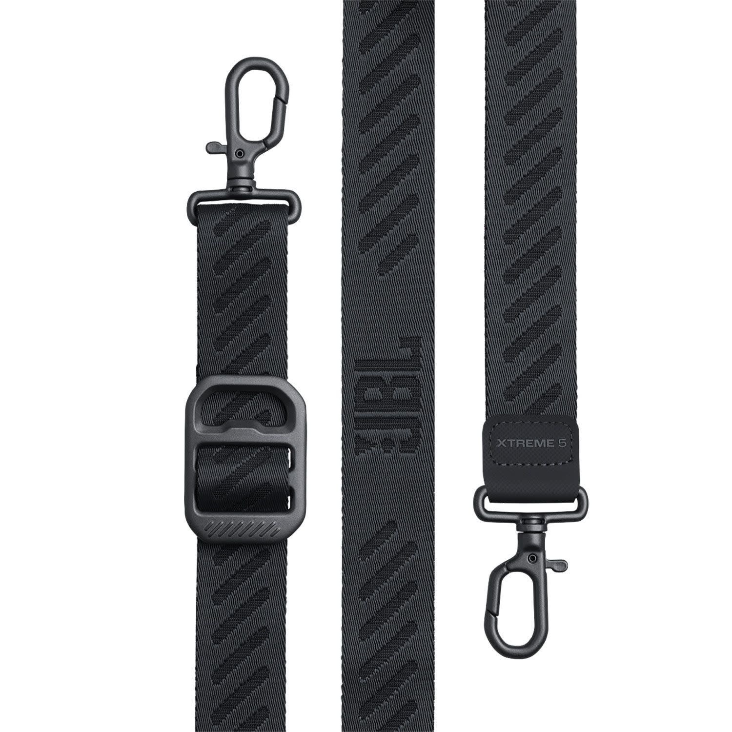 Εικόνα 5 του JBL Xtreme 5 Black