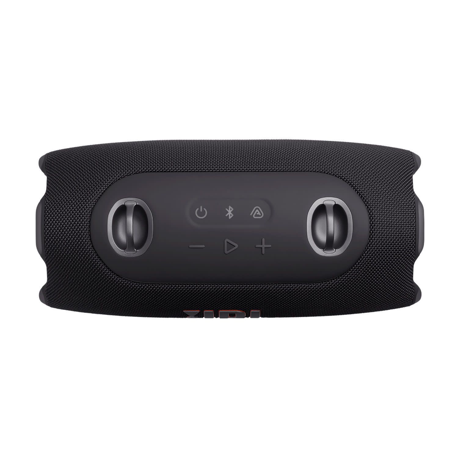 Εικόνα 6 του JBL Xtreme 5 Black