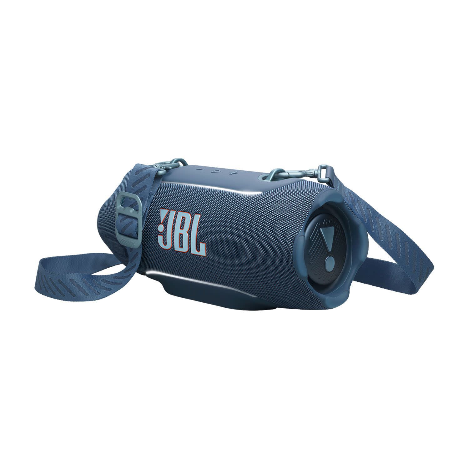 JBL Xtreme 5 Blue