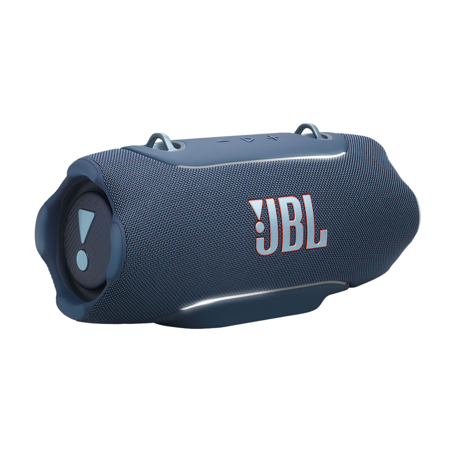 Κάνε κλικ για να δεις την εικόνα 3 του JBL Xtreme 5 Blue