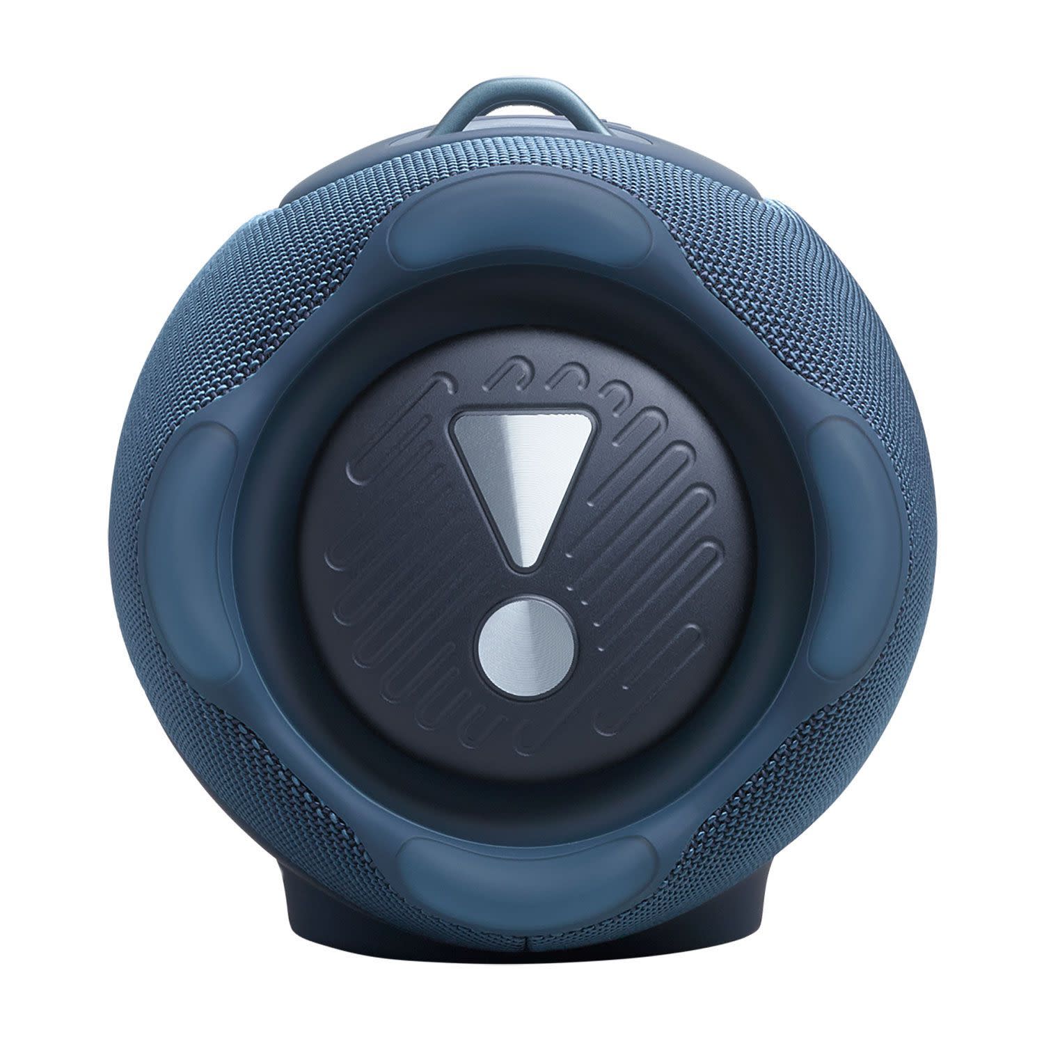 Κάνε κλικ για να δεις την εικόνα 4 του JBL Xtreme 5 Blue