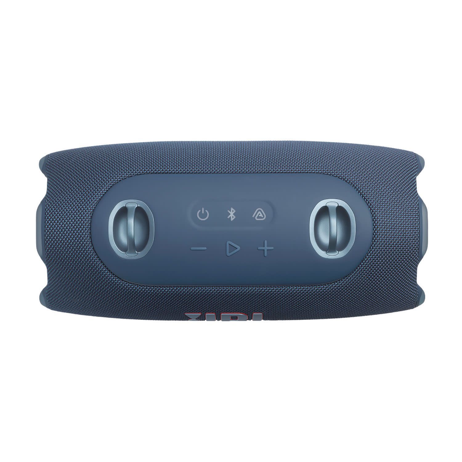 Κάνε κλικ για να δεις την εικόνα 6 του JBL Xtreme 5 Blue