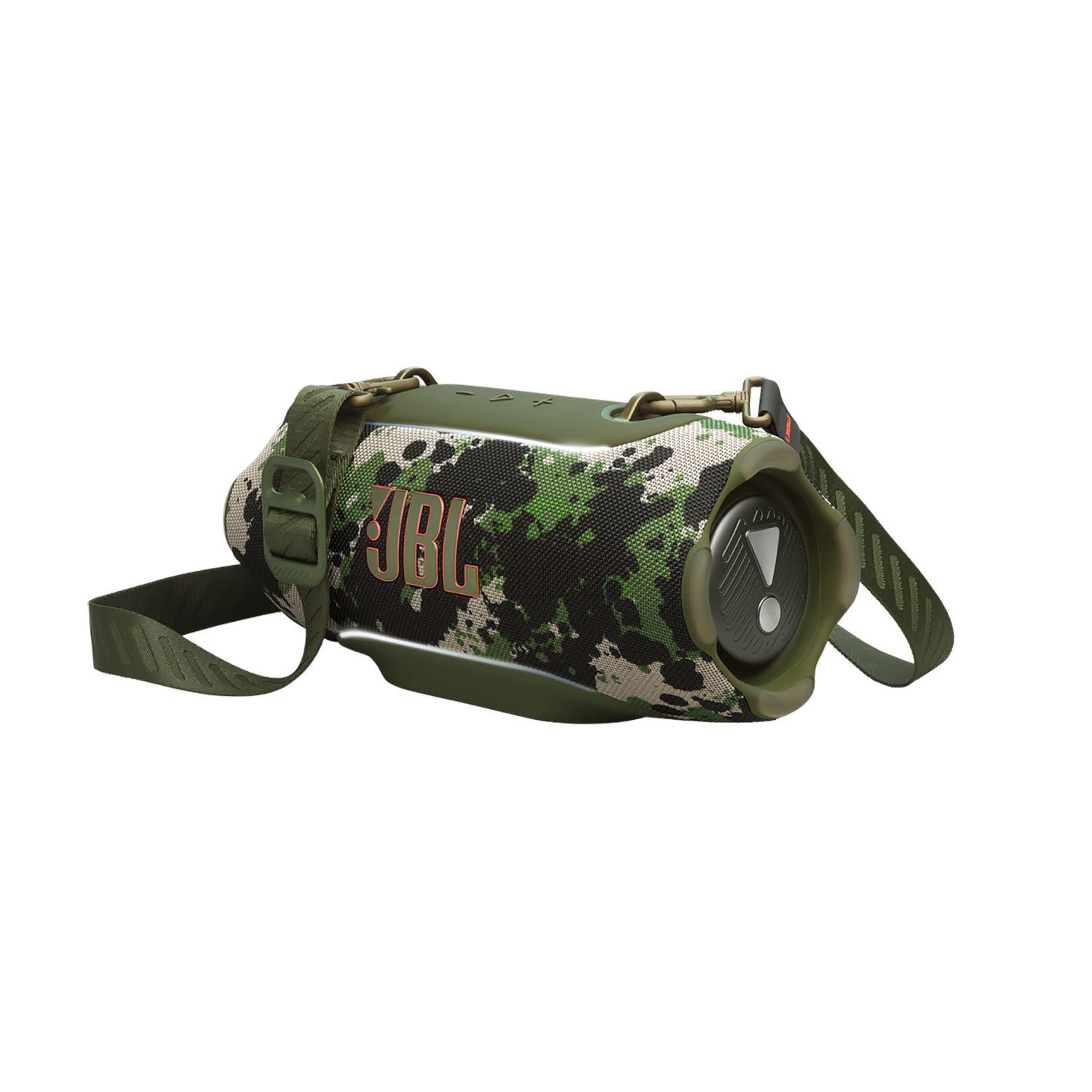 JBL Xtreme 5 Squad
