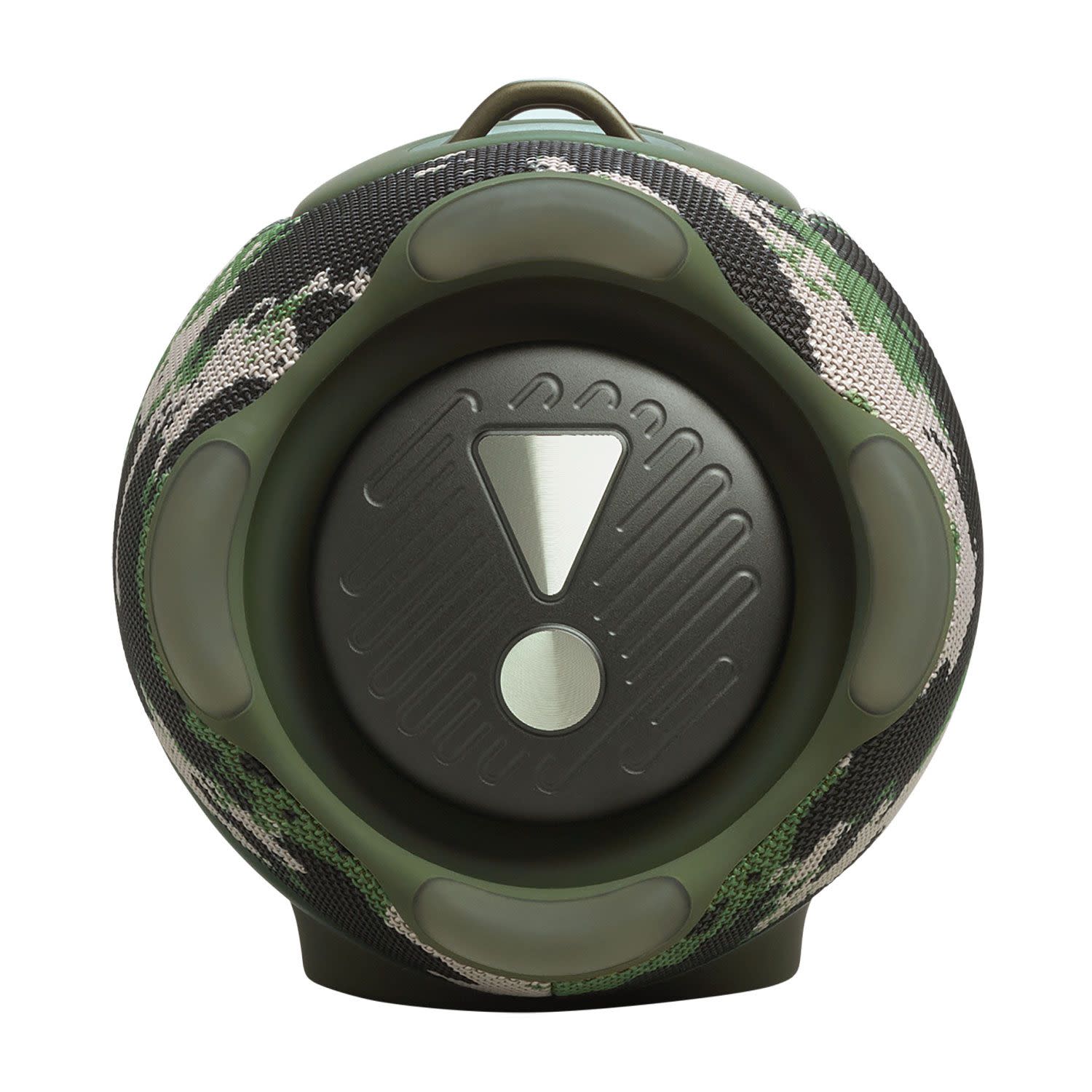 Κάνε κλικ για να δεις την εικόνα 3 του JBL Xtreme 5 Squad