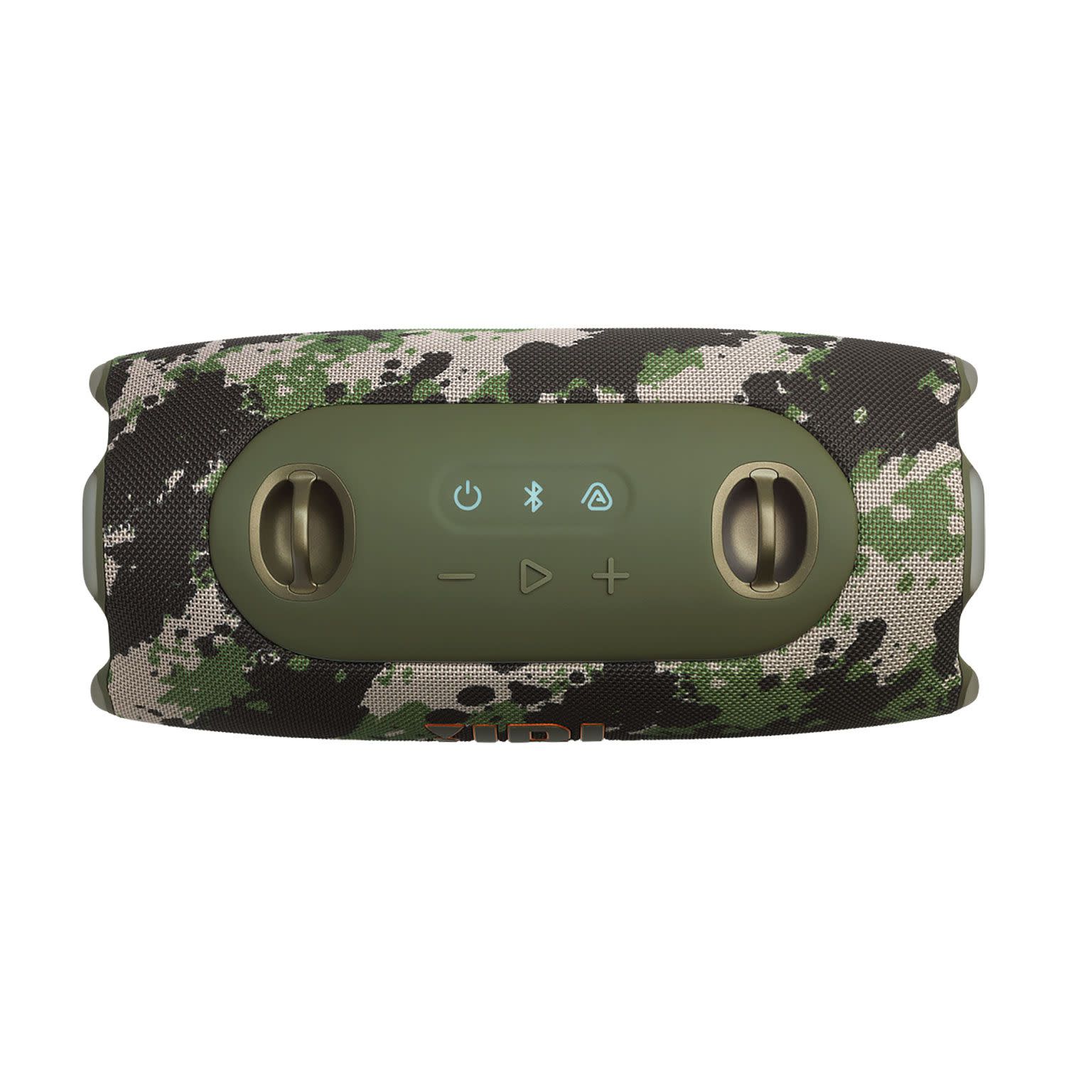Κάνε κλικ για να δεις την εικόνα 5 του JBL Xtreme 5 Squad
